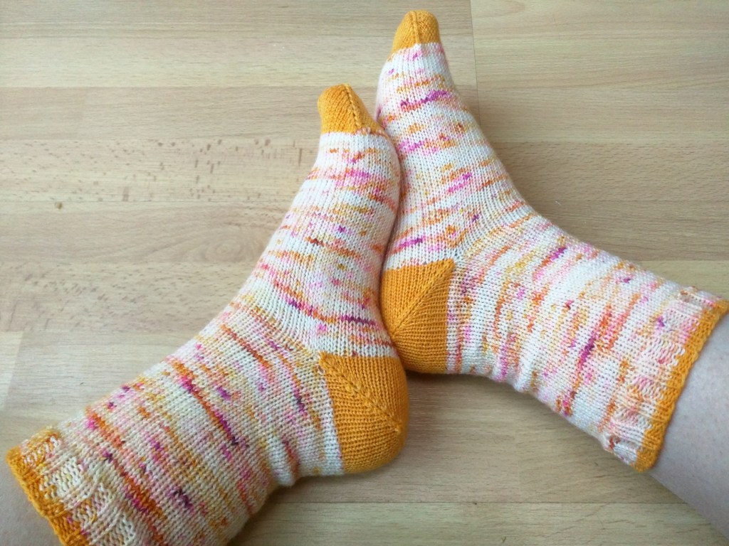 What else would you do at&nbsp;sunrise?