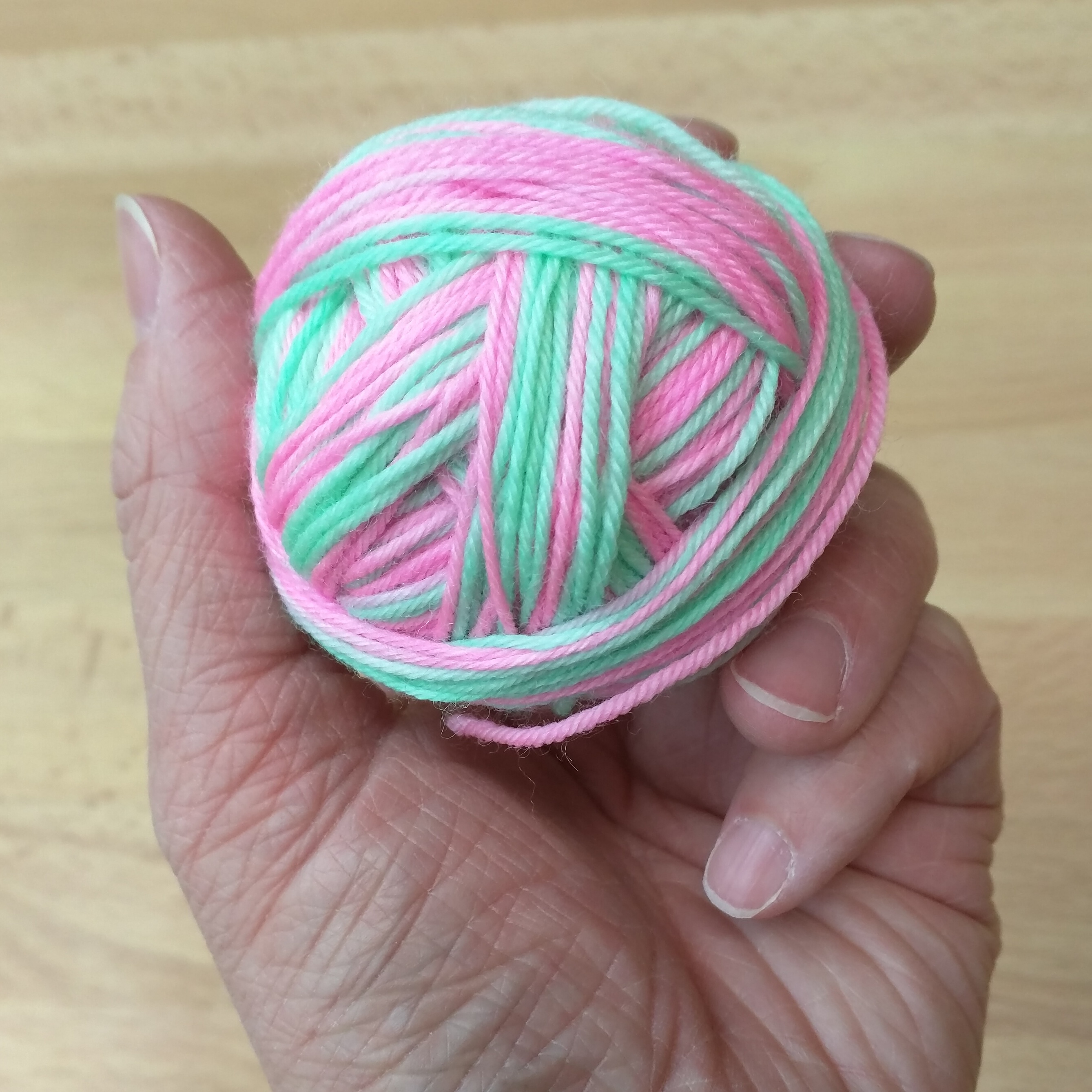 IMG_20170427_155956_235