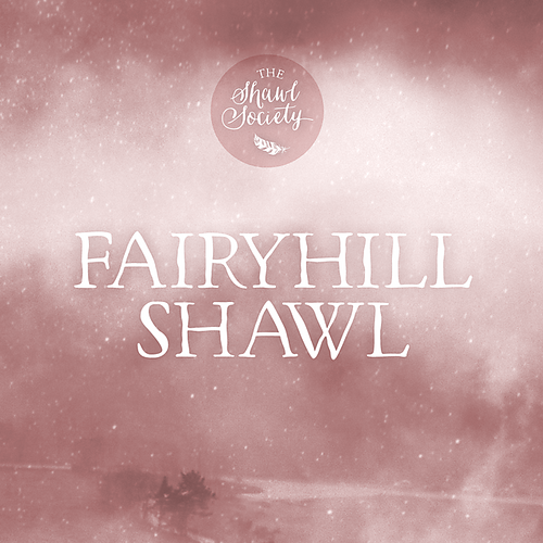 fairyhillshawllogo_medium