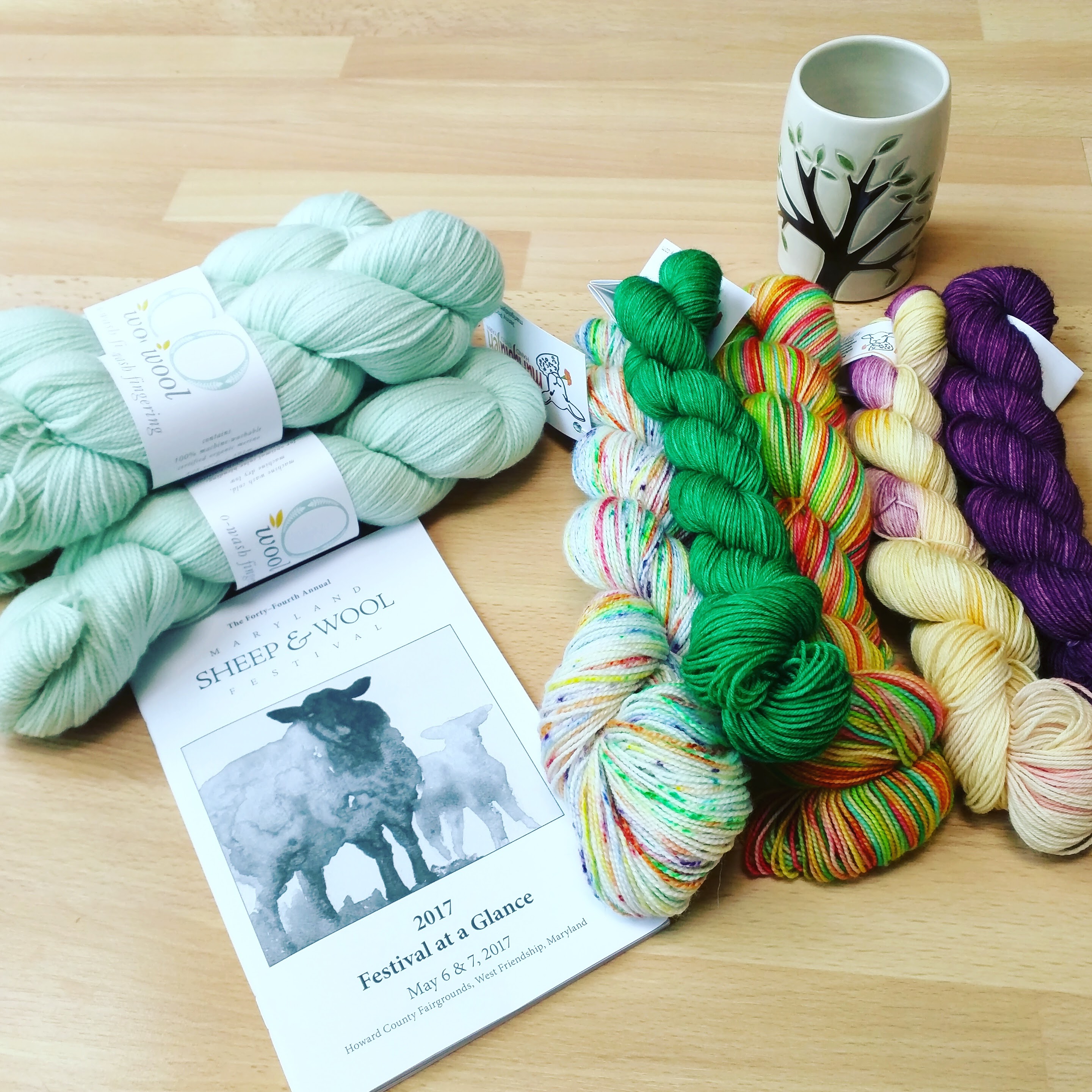 IMG_20170507_202548_270