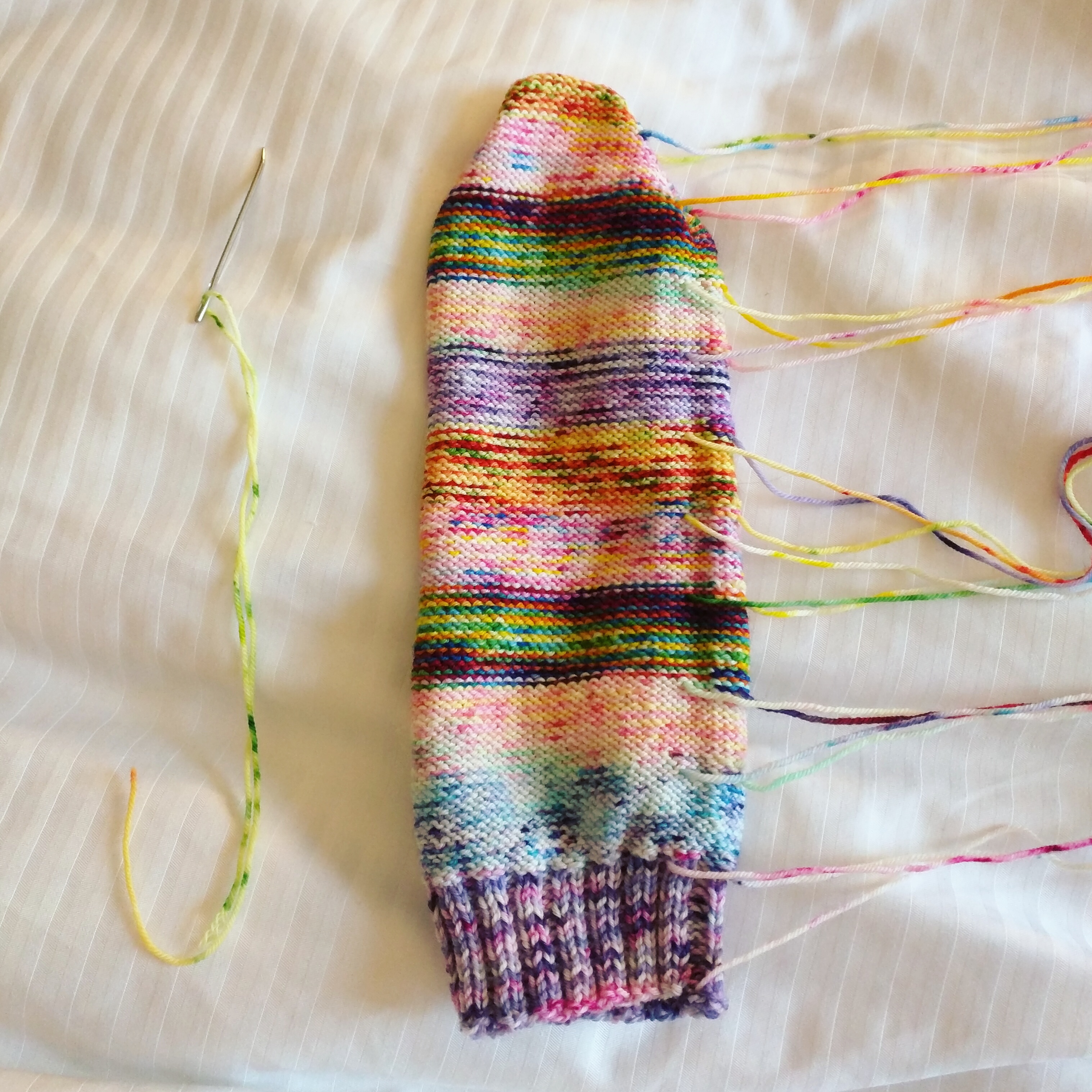 IMG_20170514_071220_017