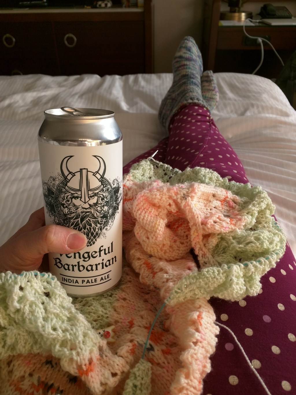 The best laid&nbsp;plans.