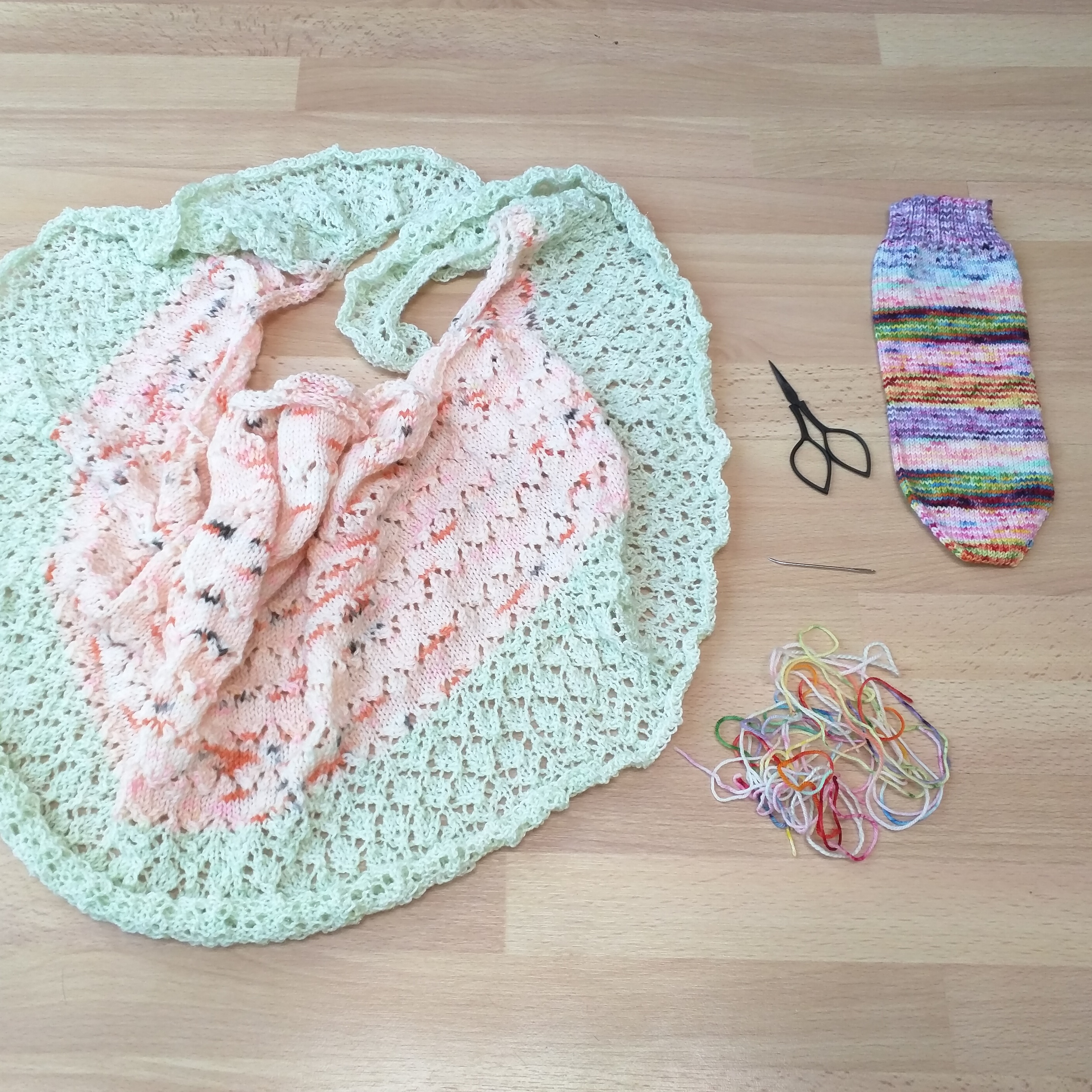 IMG_20170521_162712_817