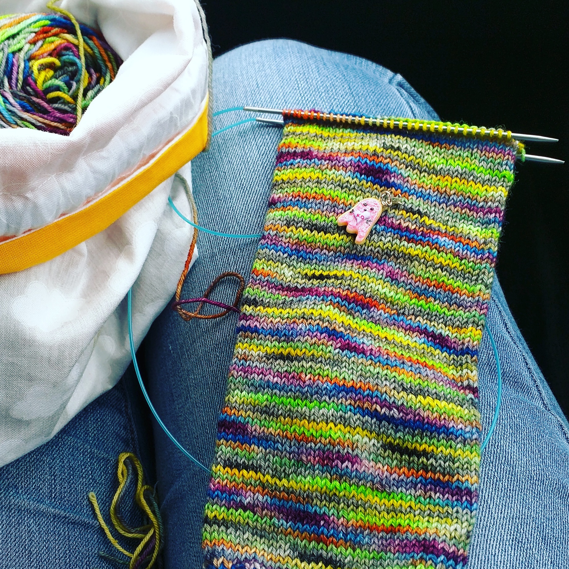 IMG_20170529_121134_014