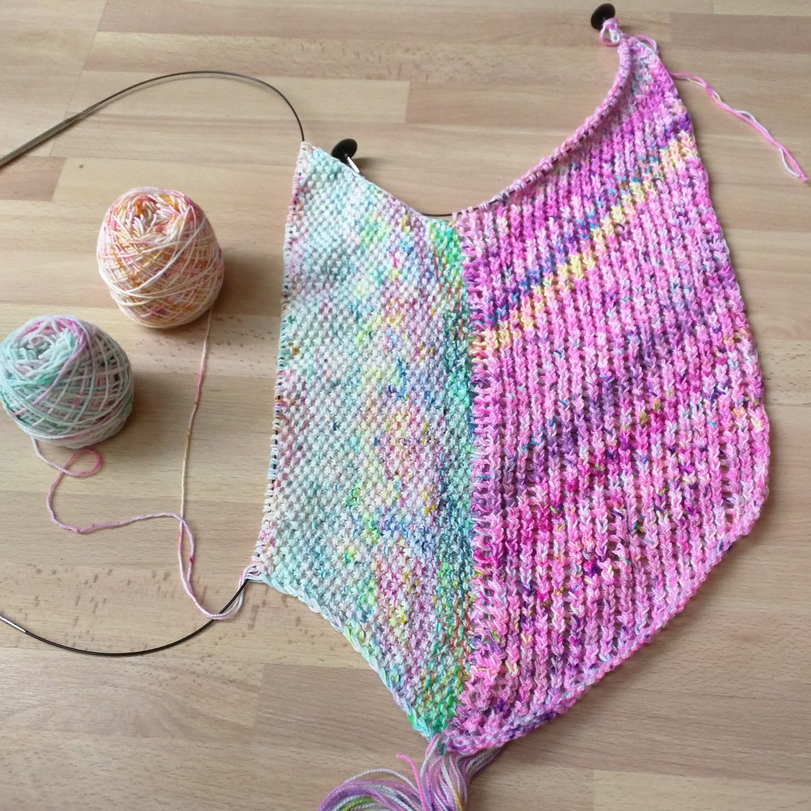 IMG_20170531_181005_939