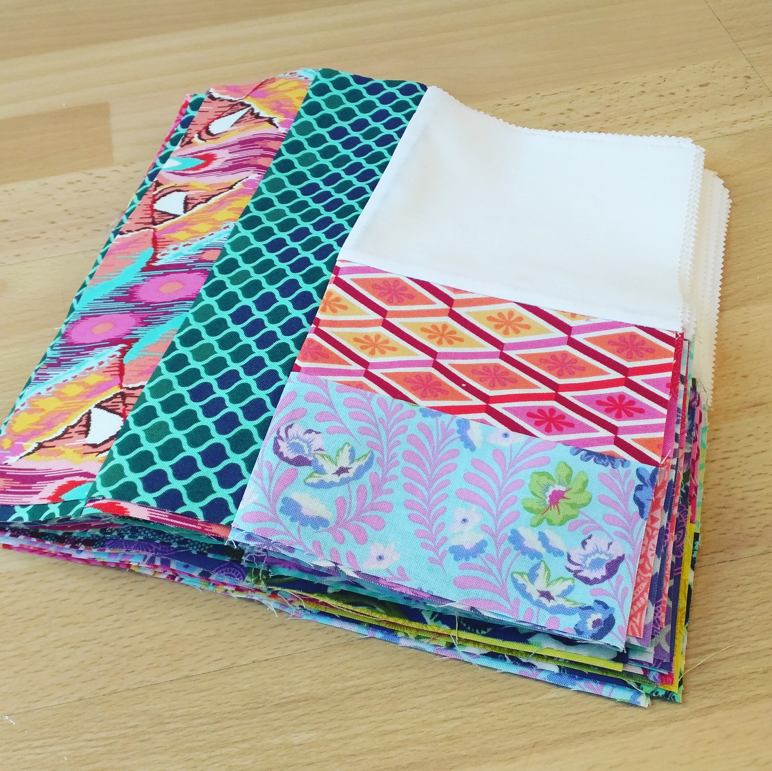 IMG_20170611_181109_530