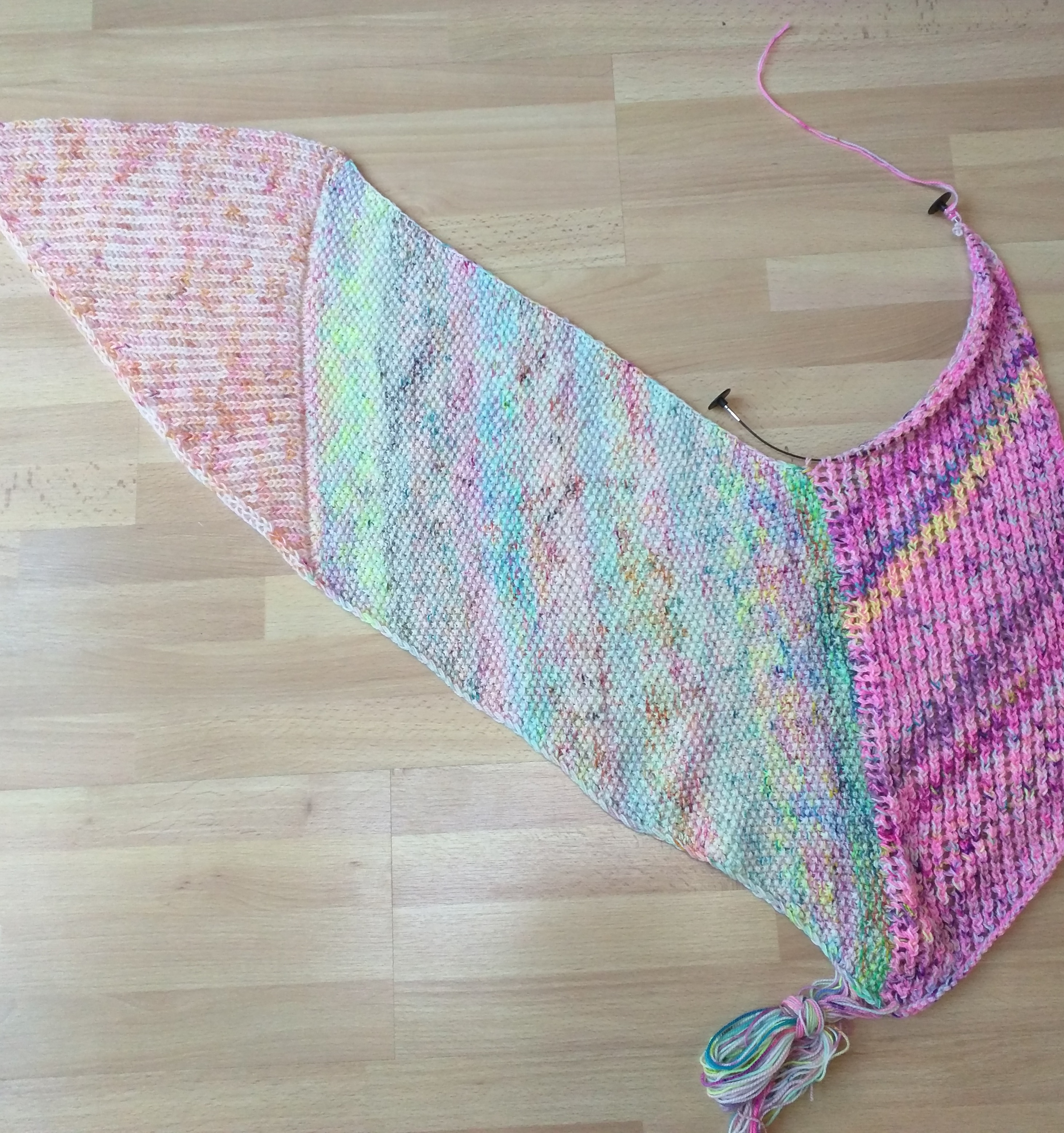 IMG_20170626_190933_929