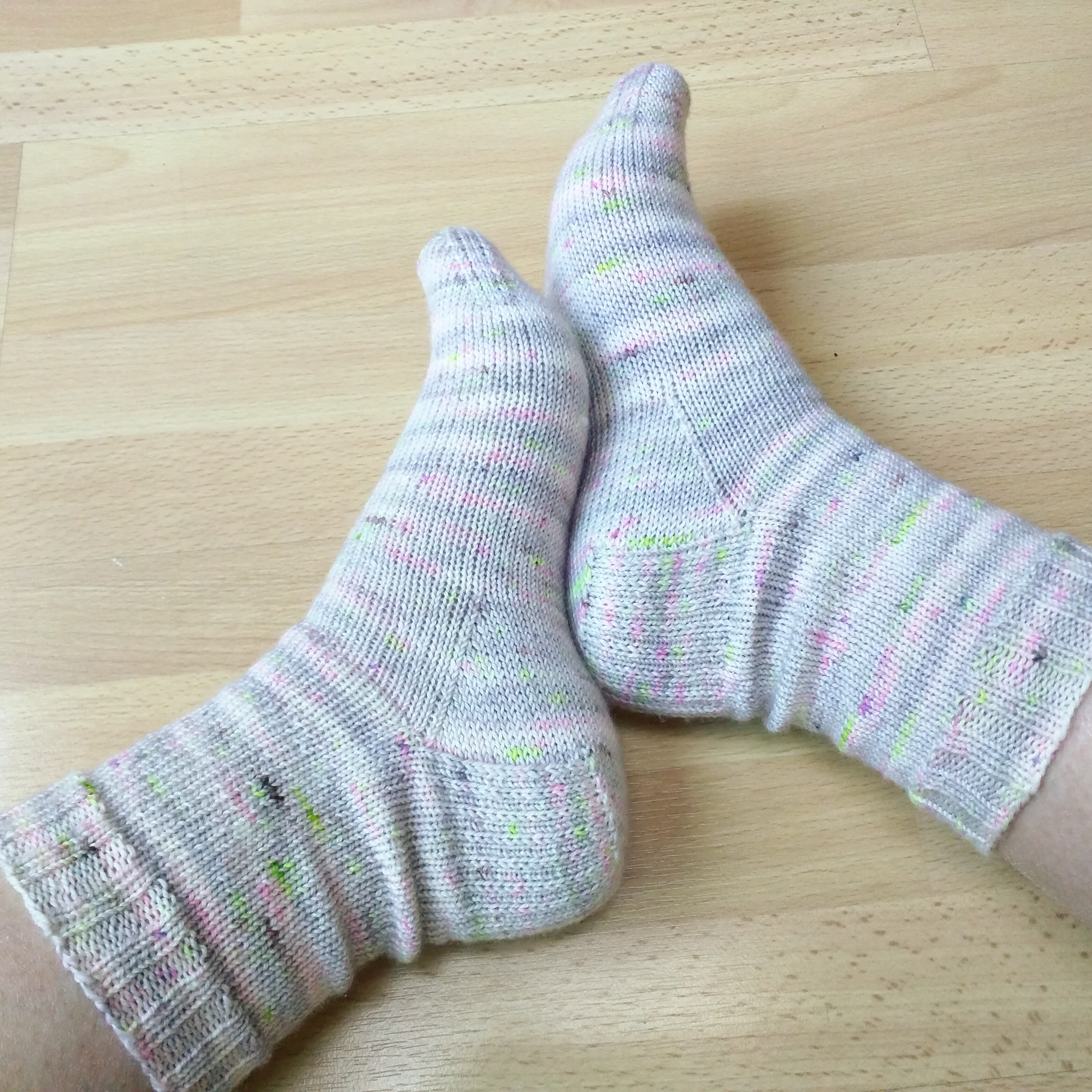 IMG_20170702_085633_638