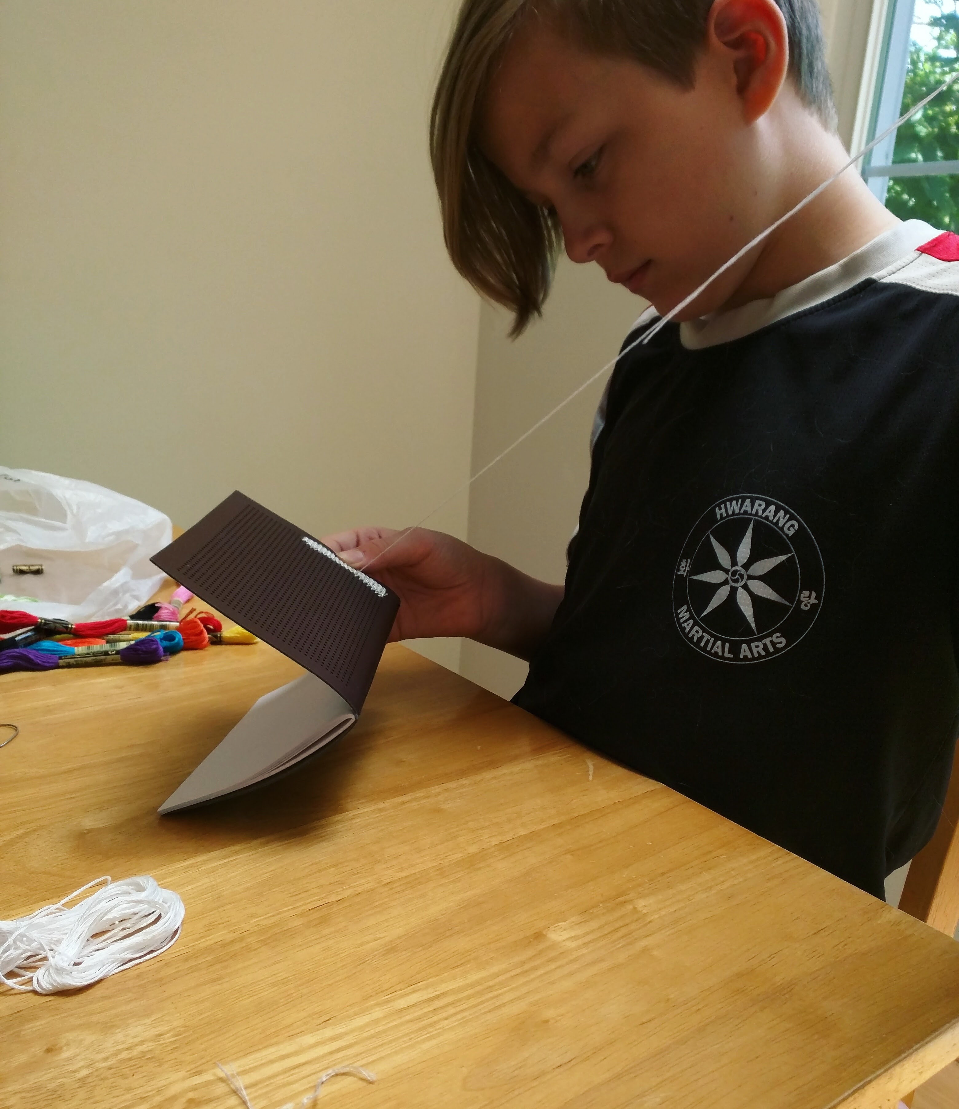 IMG_20170704_125458_293