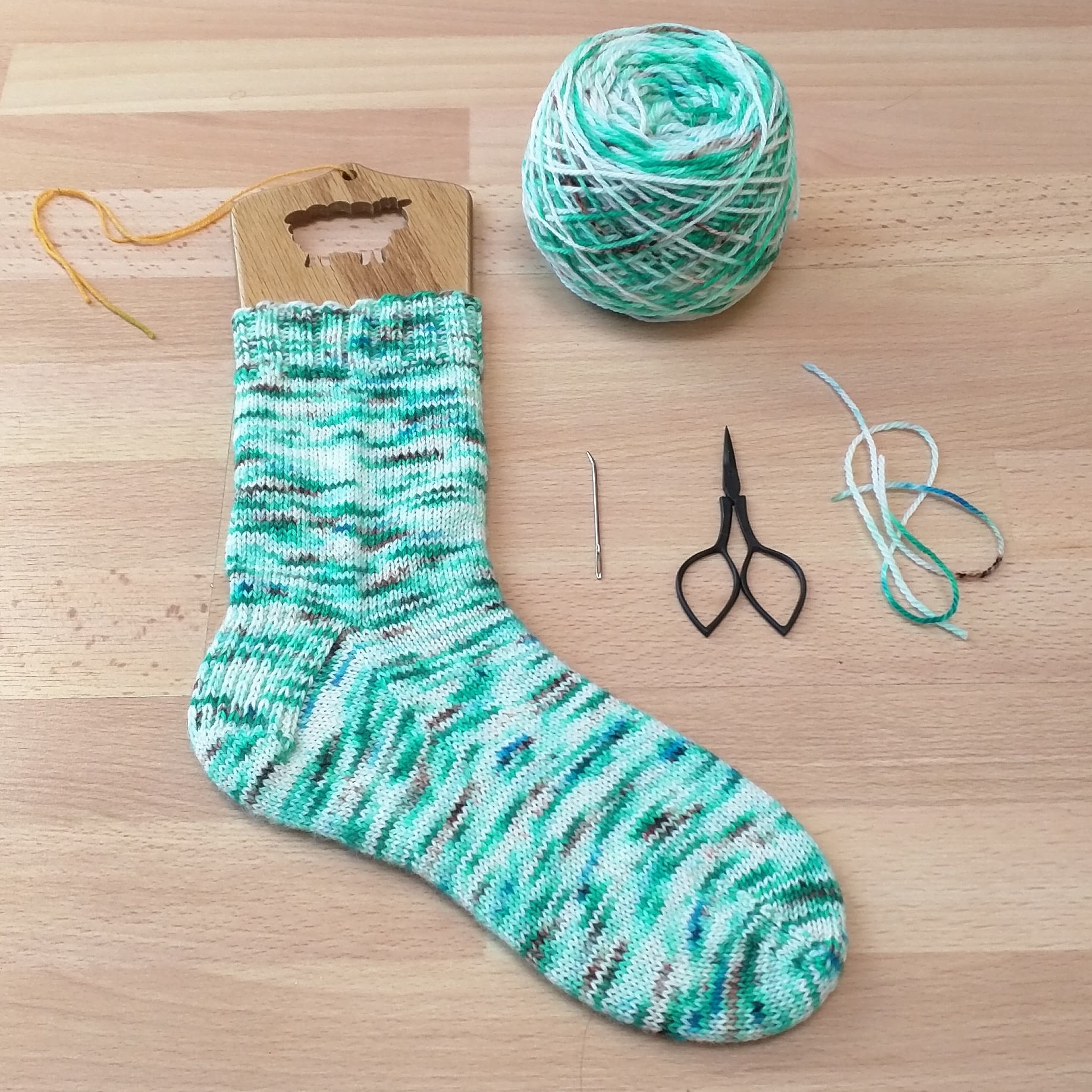 IMG_20170709_153132_486