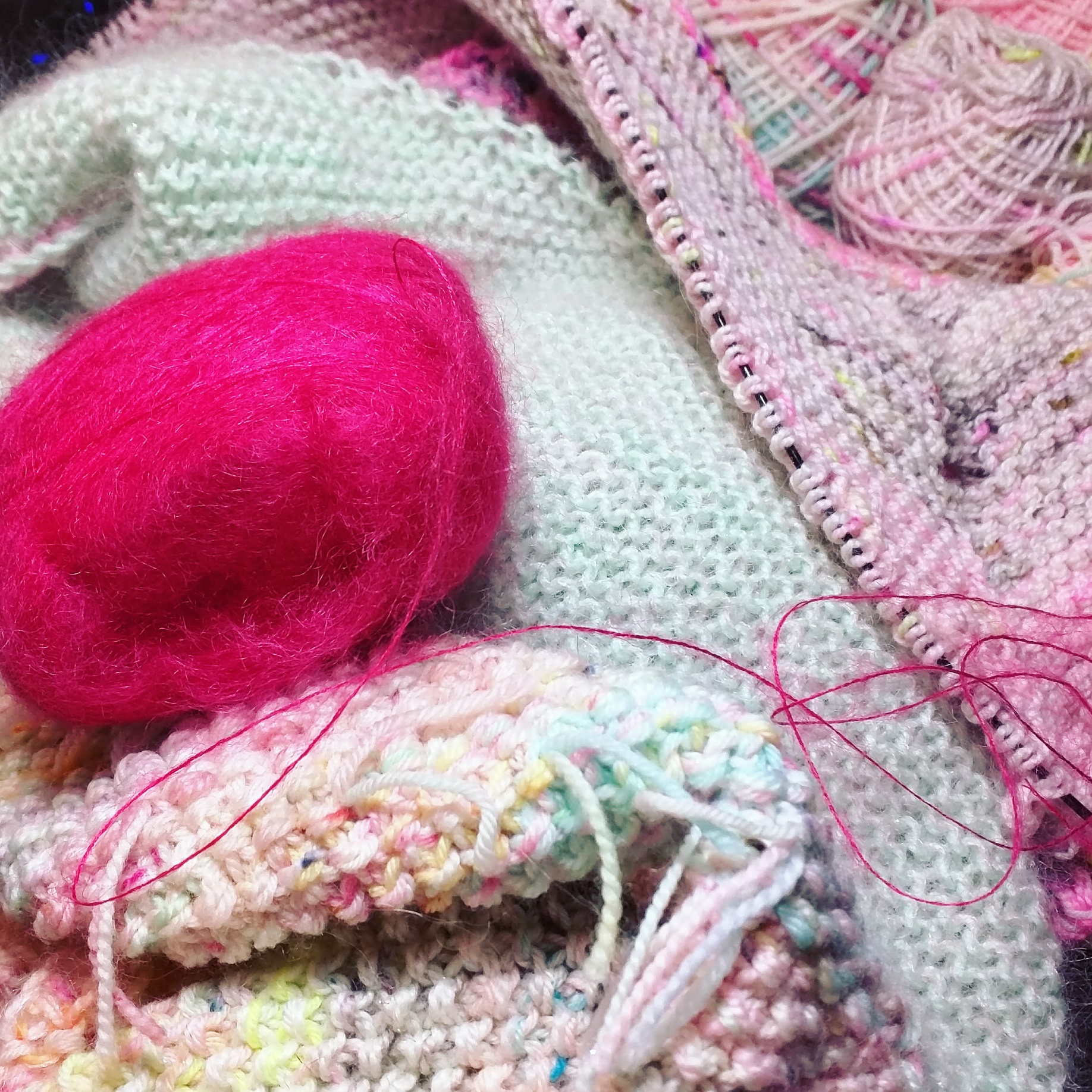 IMG_20170713_213407_883