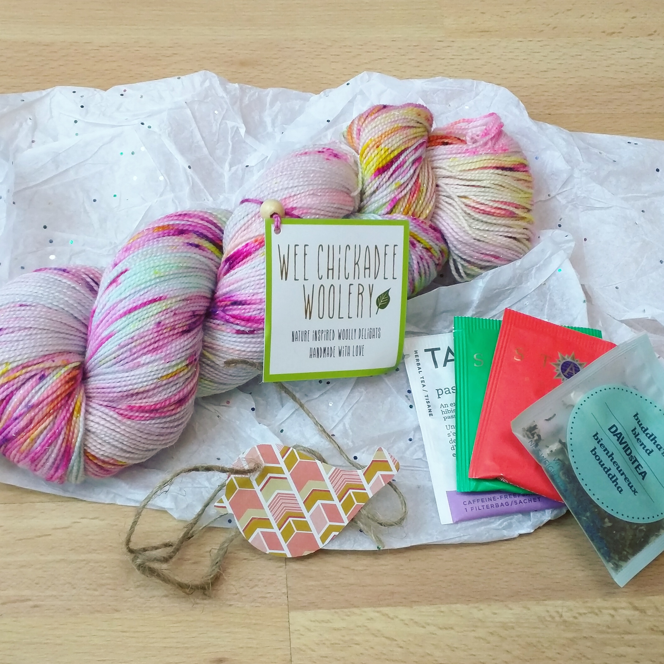 IMG_20170721_184338_077