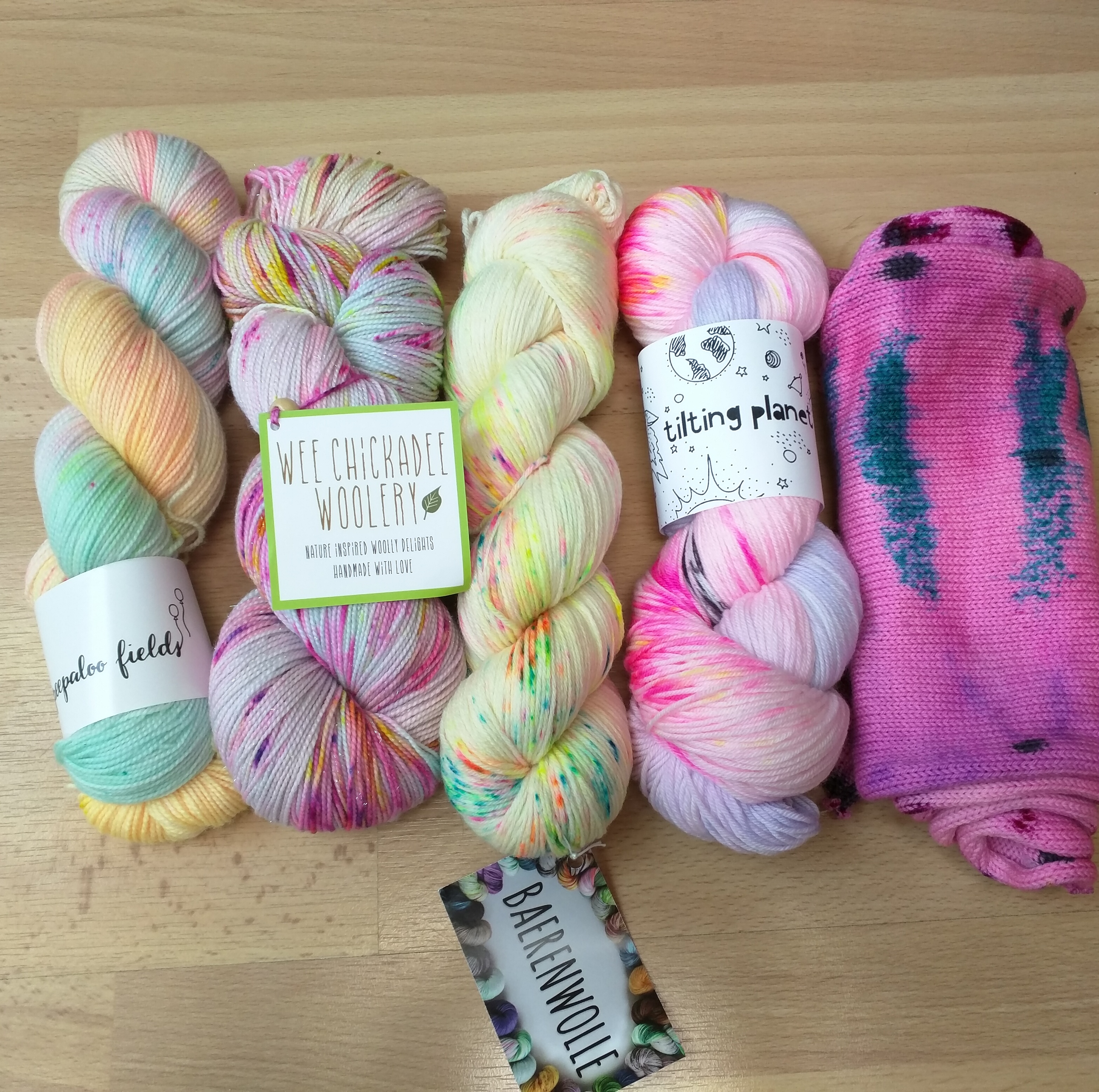 IMG_20170722_170306_846