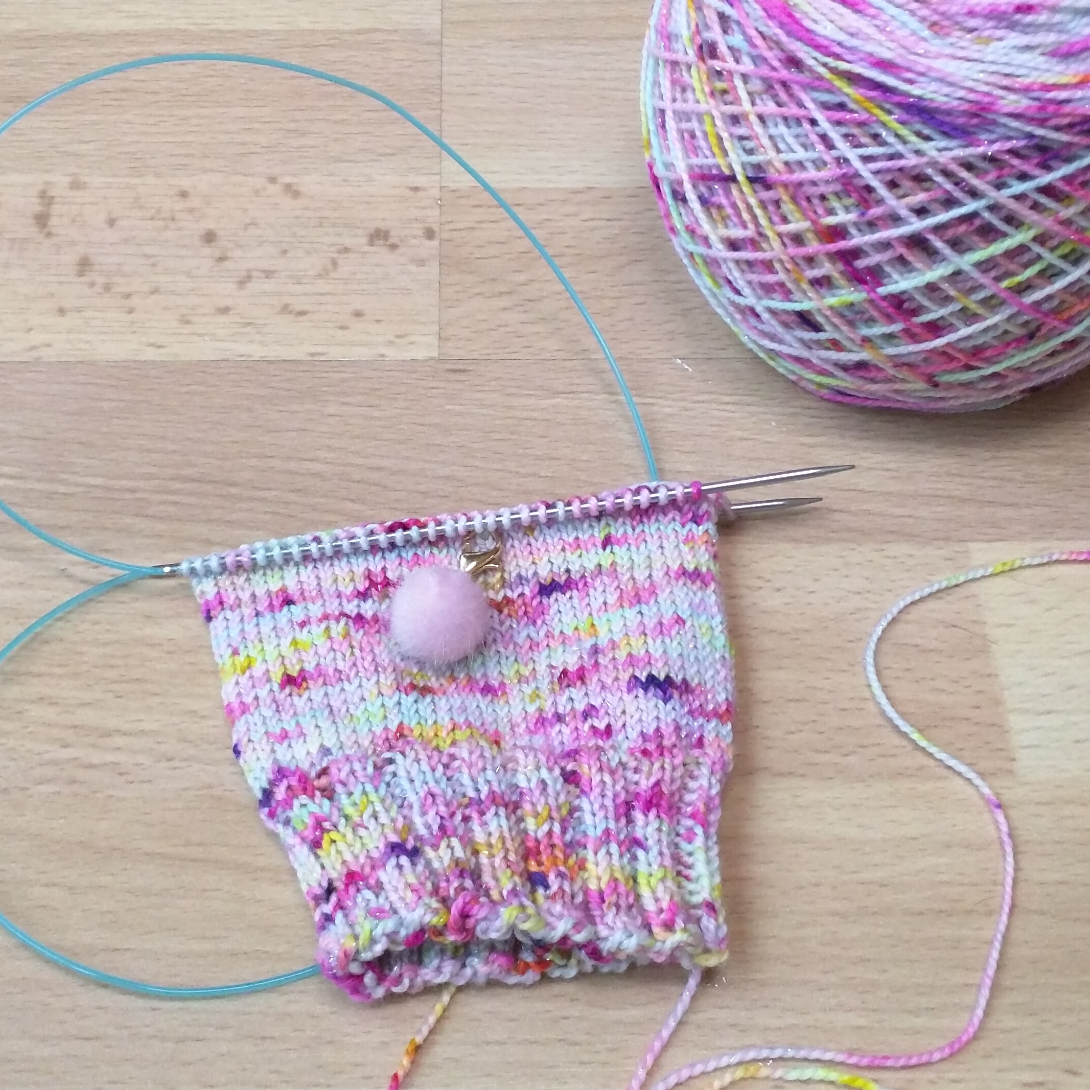 IMG_20170723_171403_391