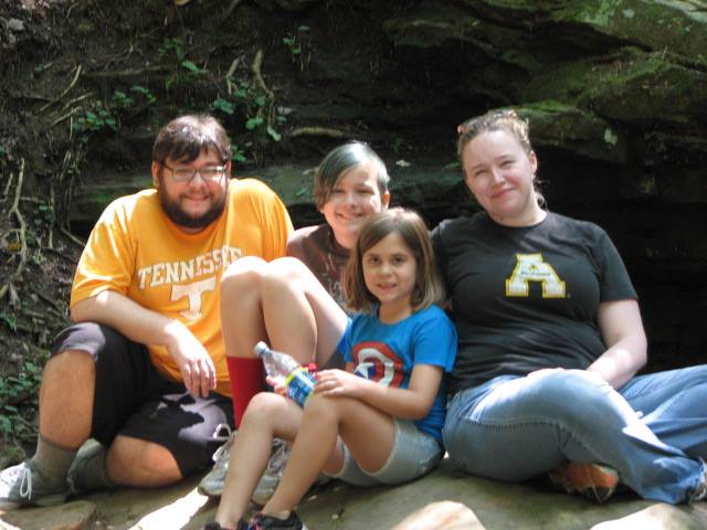 20638846_10154797769466146_6041009376986954178_n