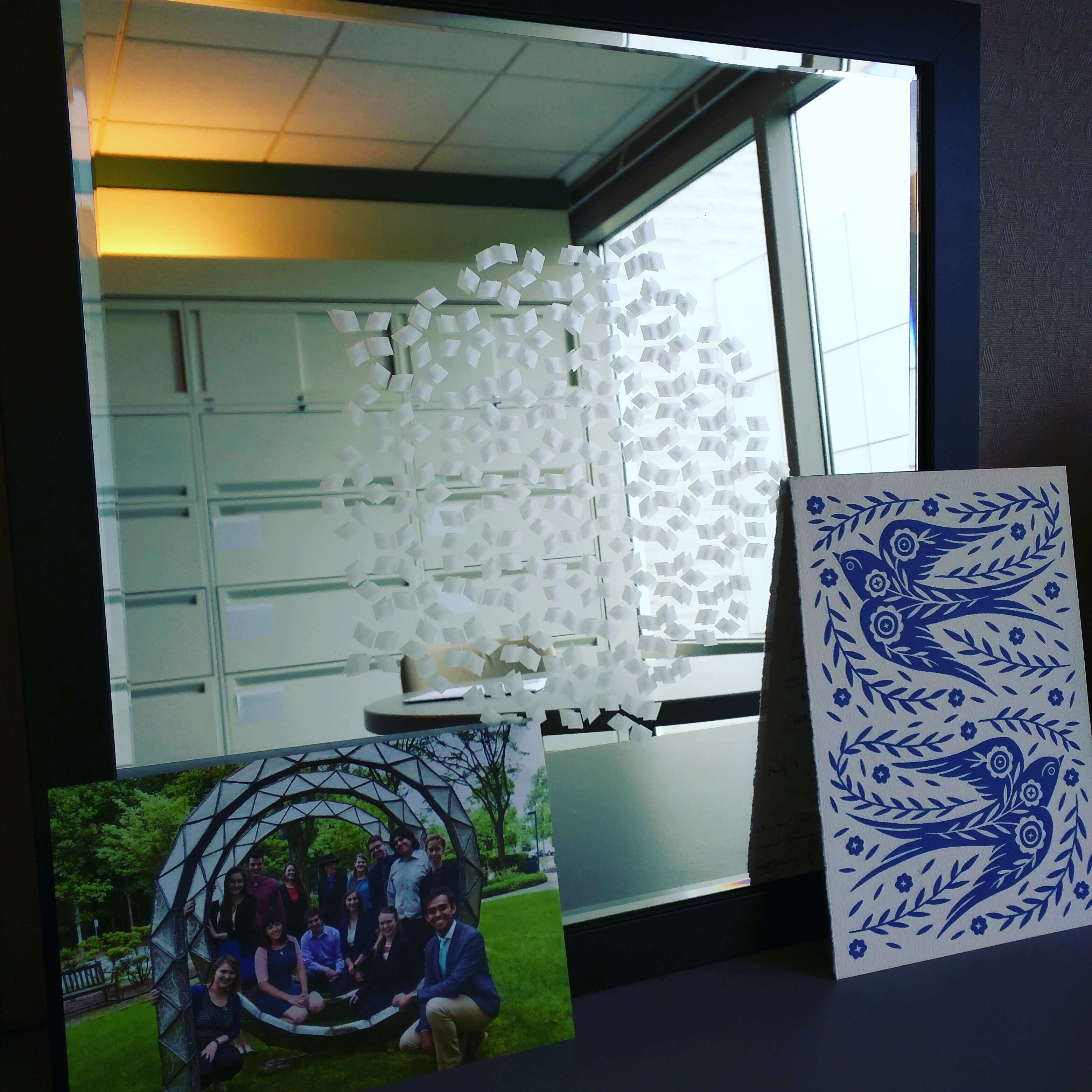 IMG_20170817_161212_432