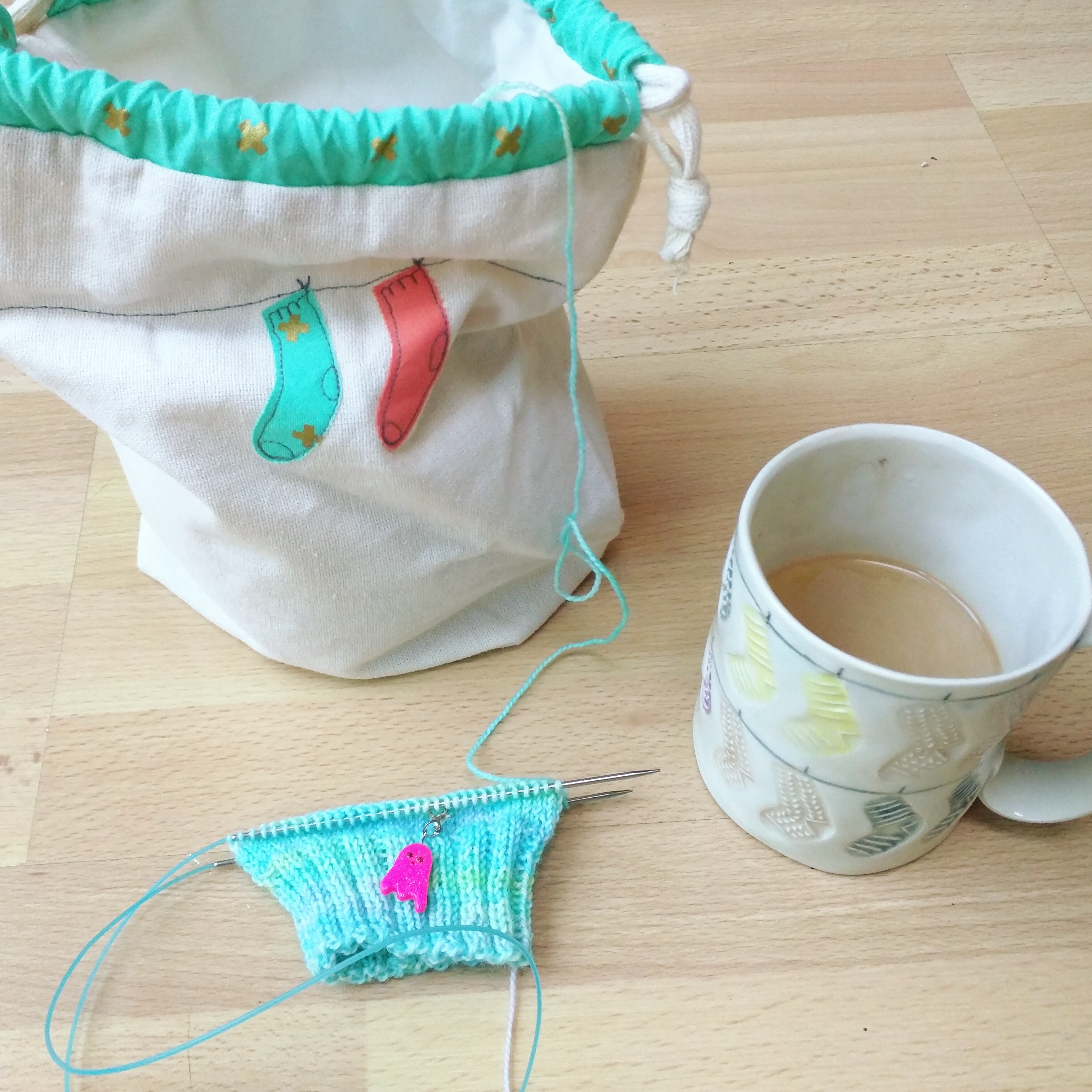 IMG_20170819_083053_685