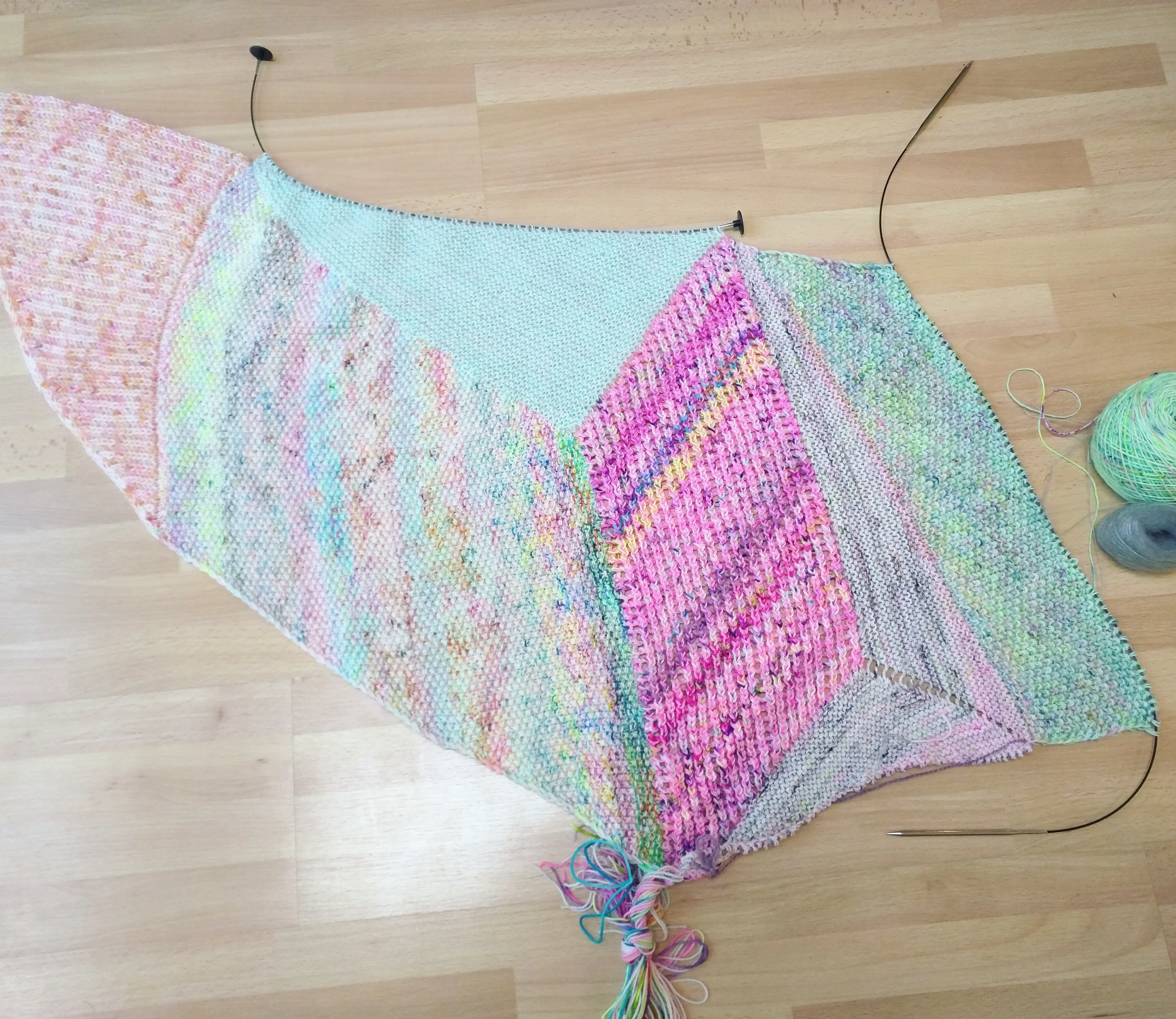 IMG_20170904_130520_743