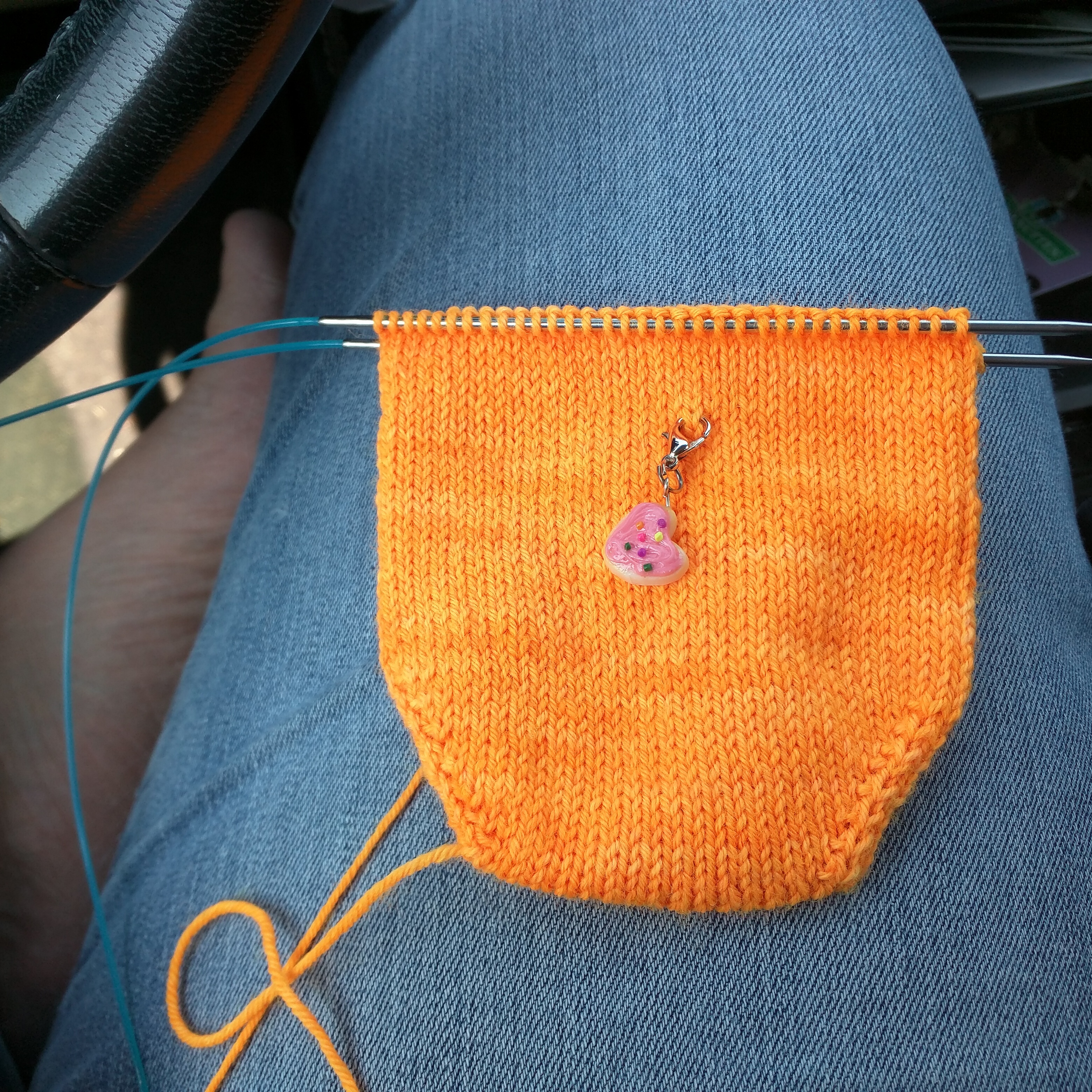 IMG_20170906_201905_441