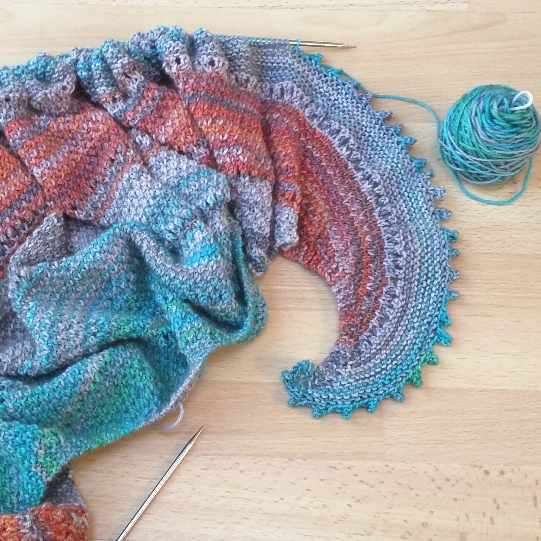 IMG_20170924_141225_410