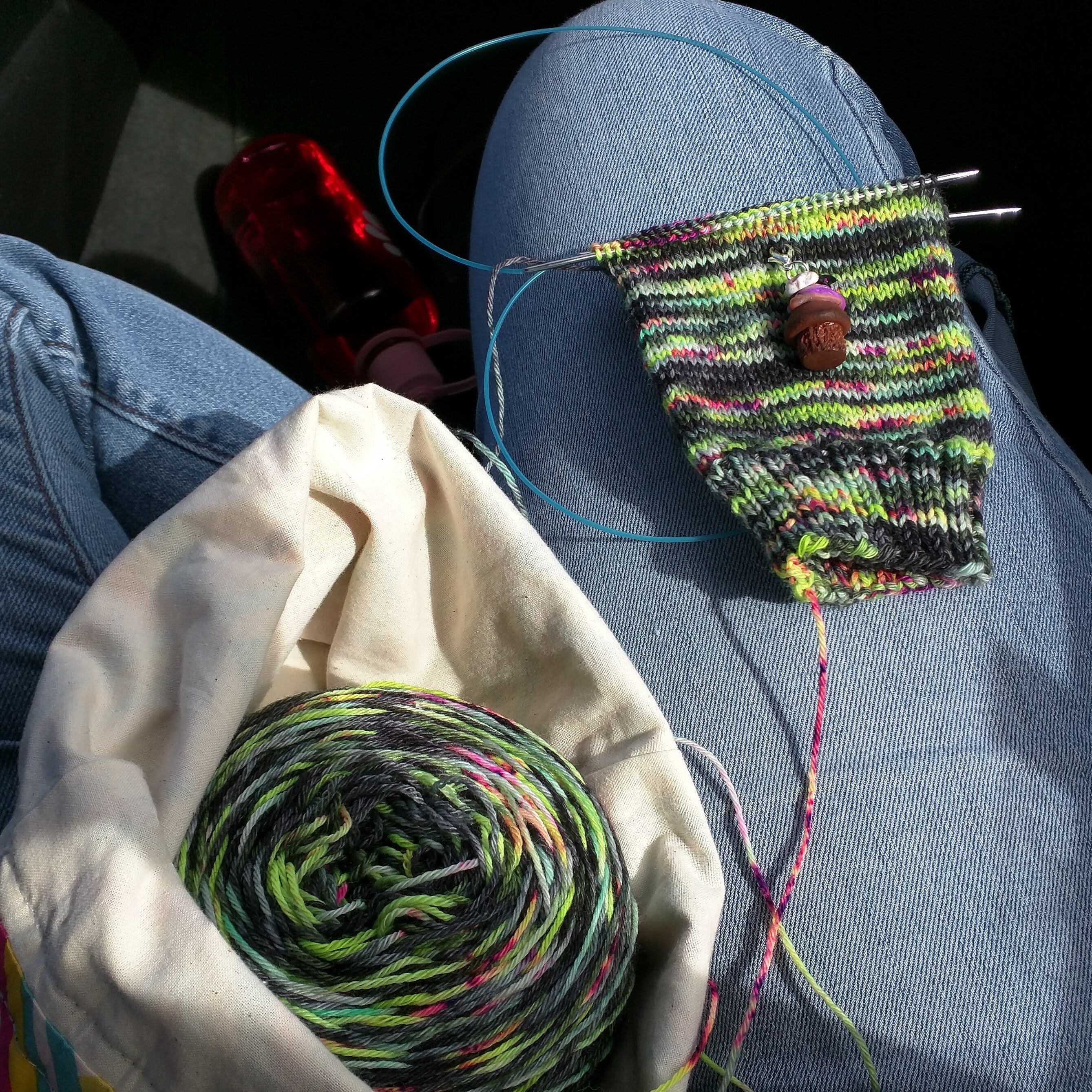 IMG_20171009_130918_283