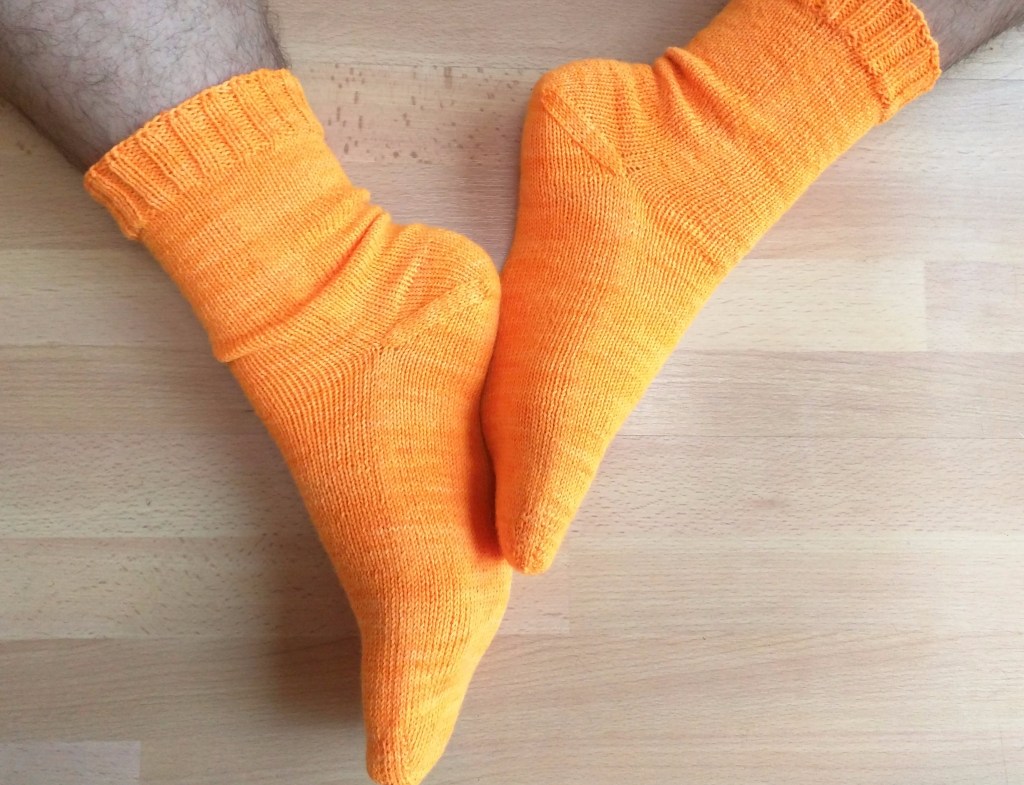 Better than flowers.