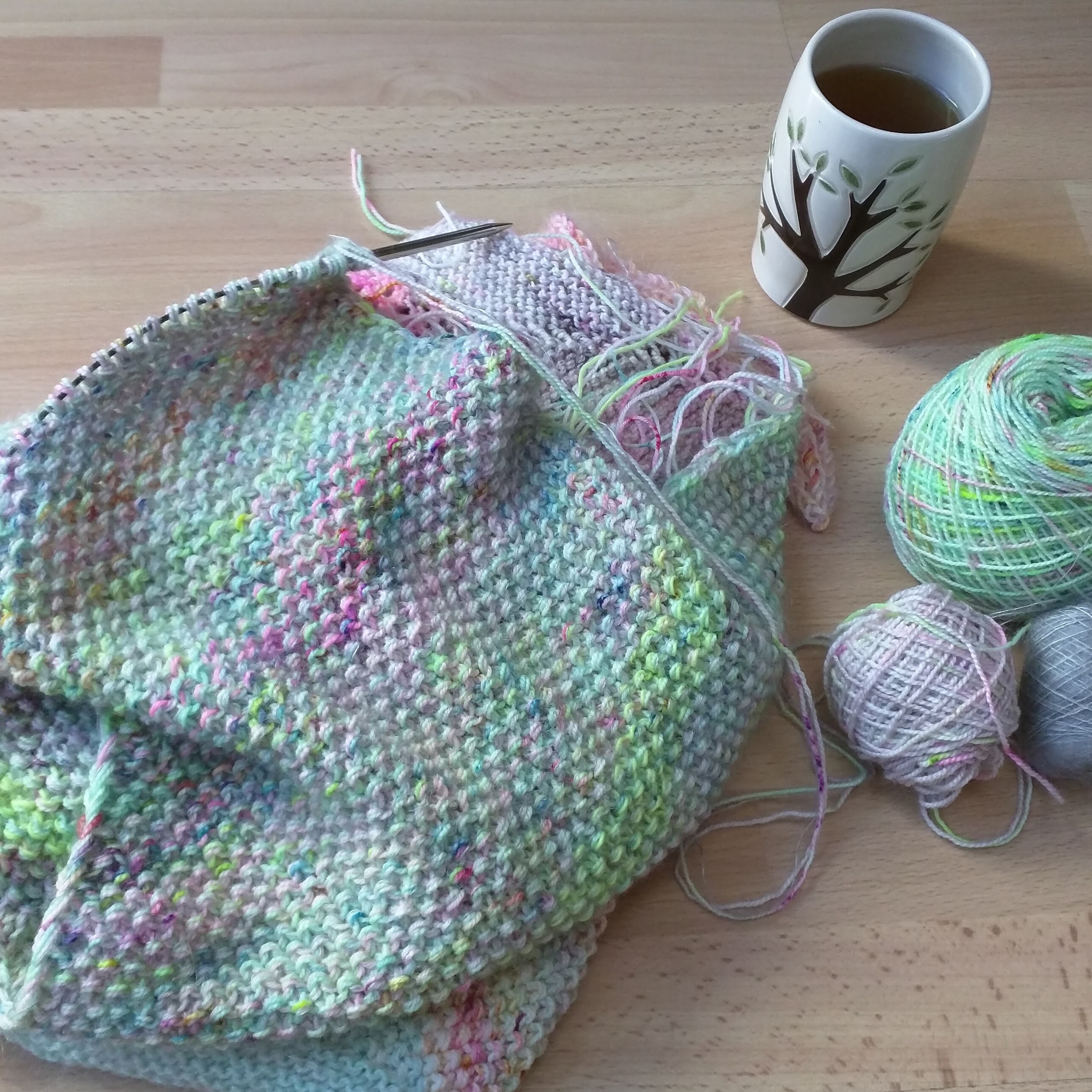 IMG_20170928_172700_381