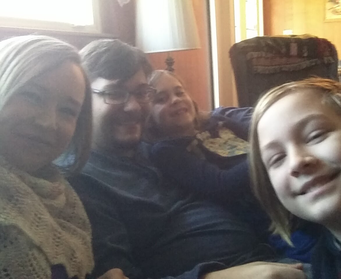 IMG_20171123_131819_854