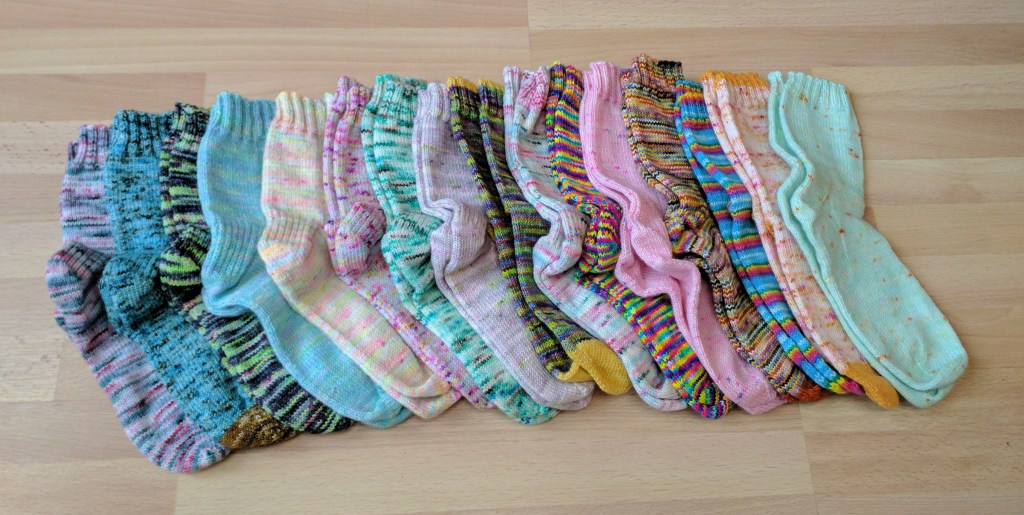 Year of Making:&nbsp;2017.