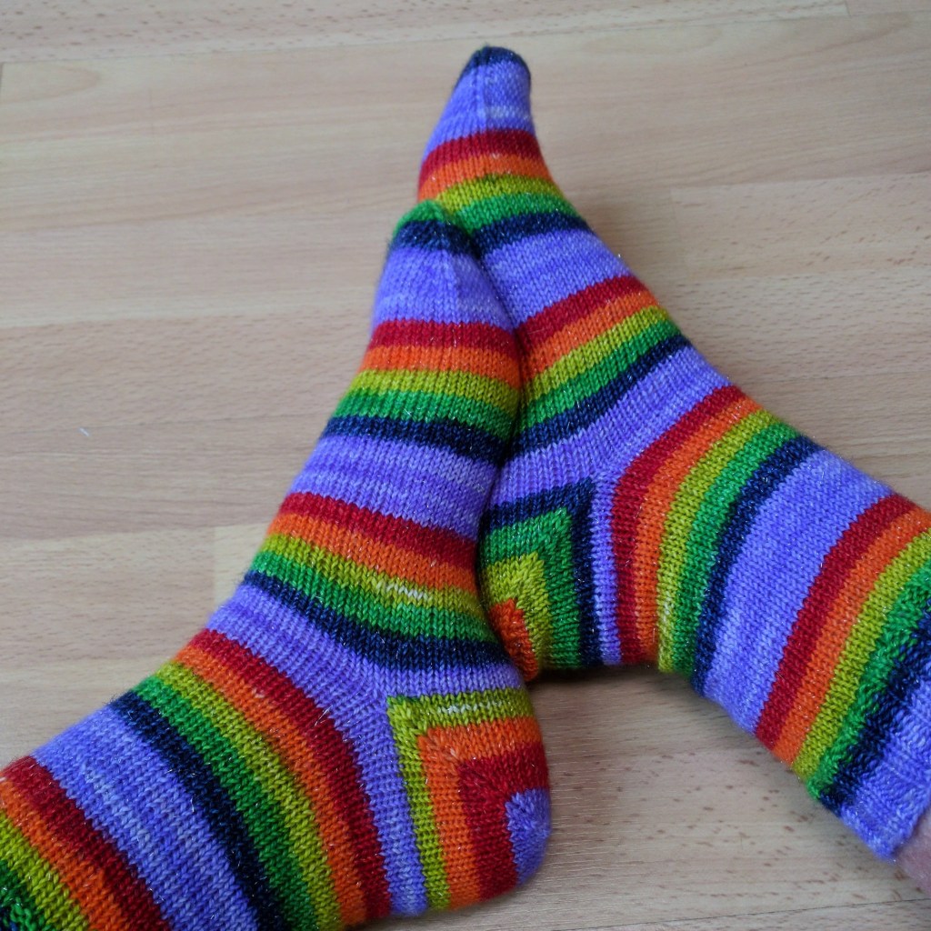 More than I&nbsp;thought.