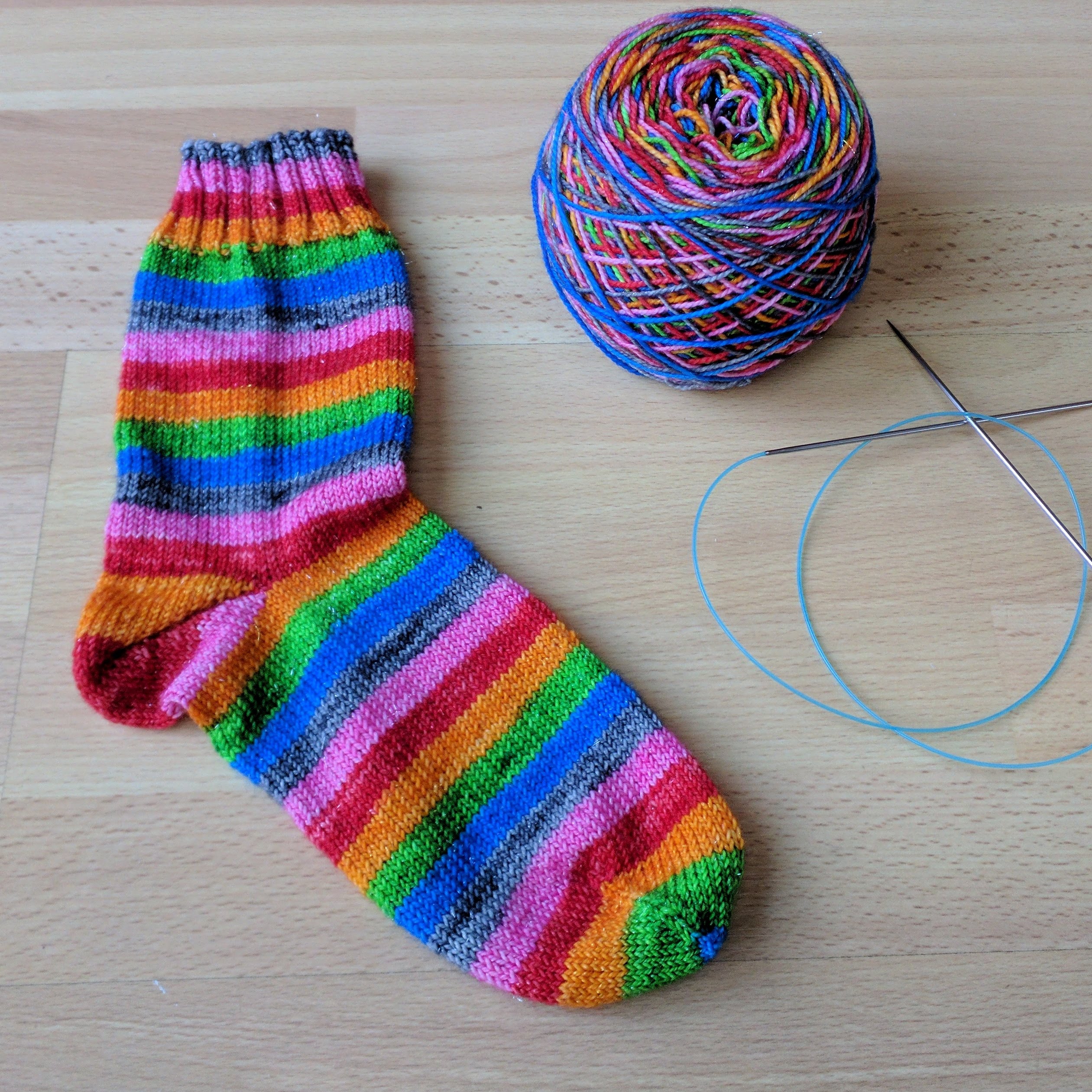 IMG_20180319_203403_507