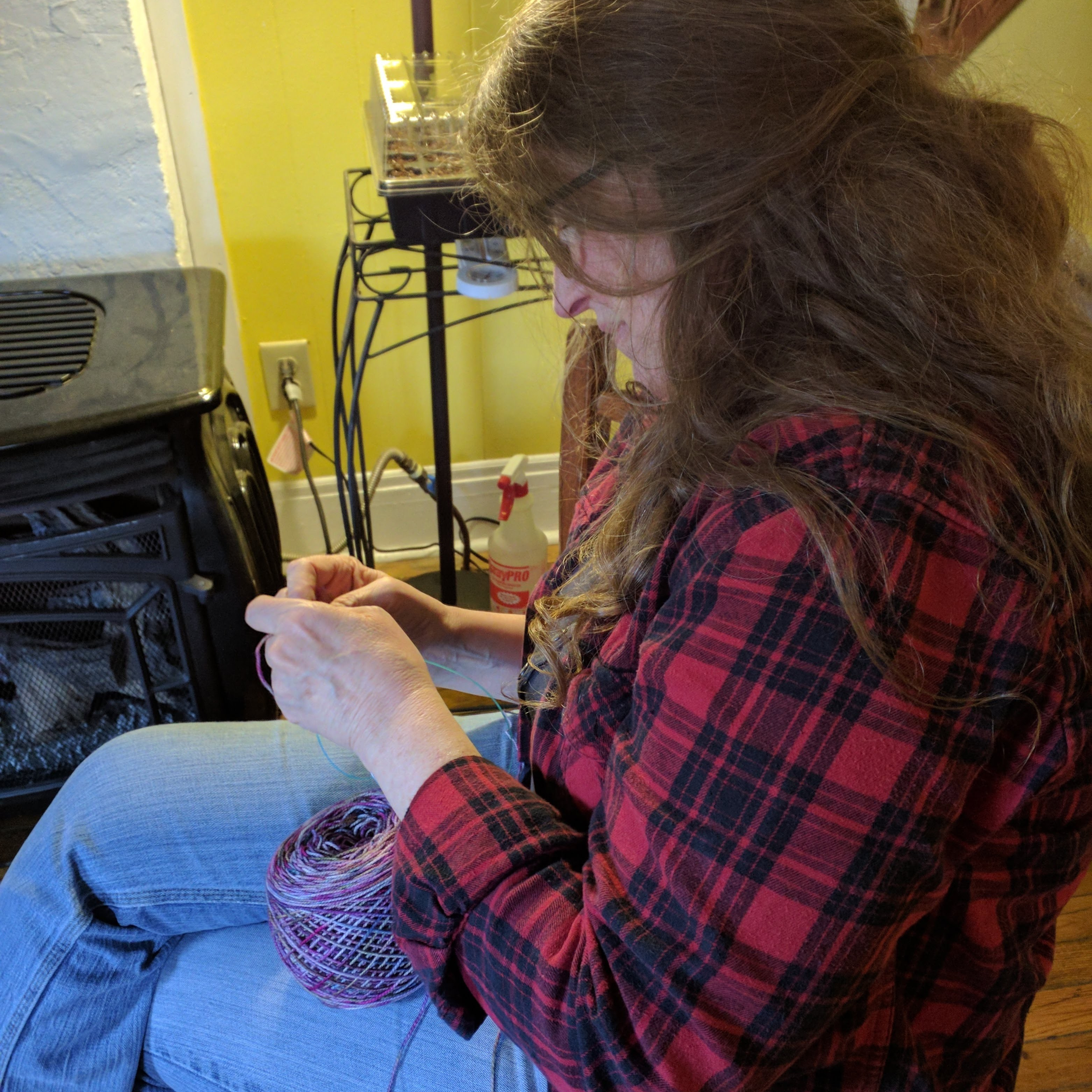 IMG_20180330_170545.jpg