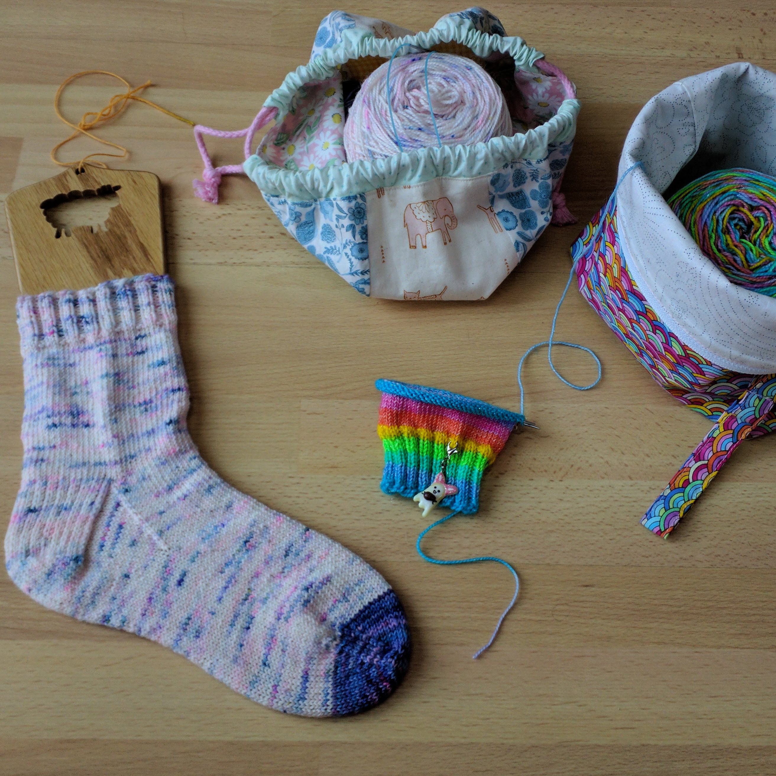 IMG_20180408_074106_578