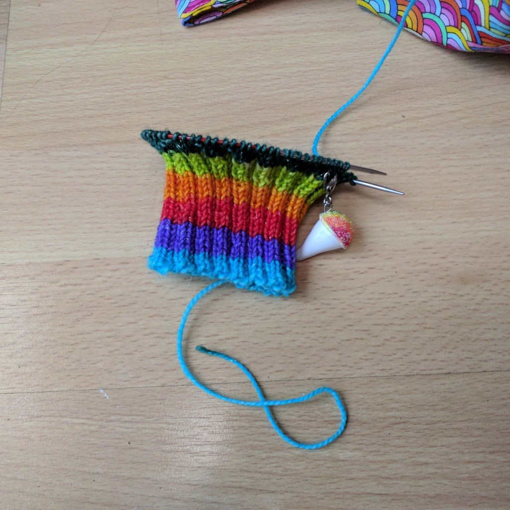 My favorite holiday – part&nbsp;one.