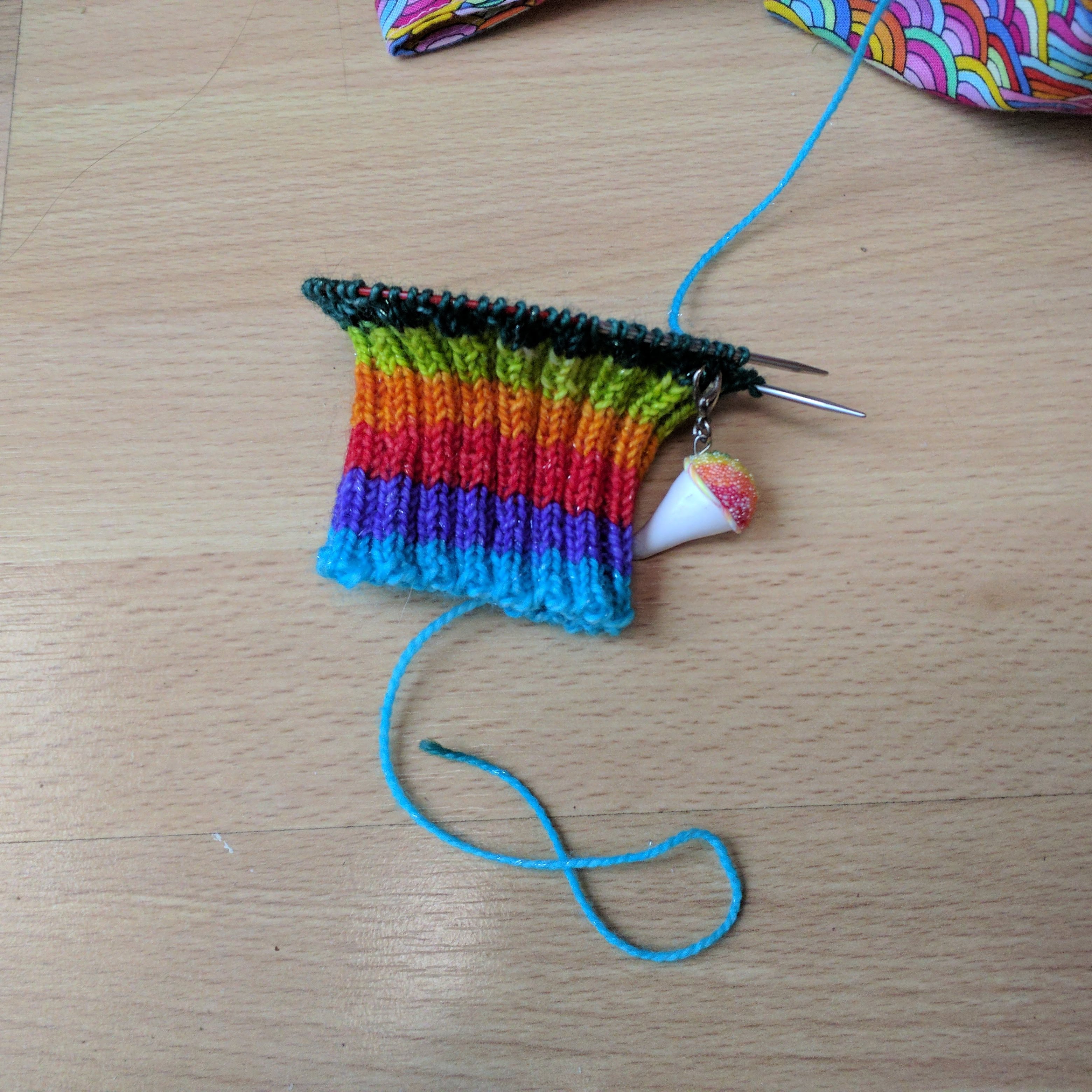 IMG_20180504_145621_927