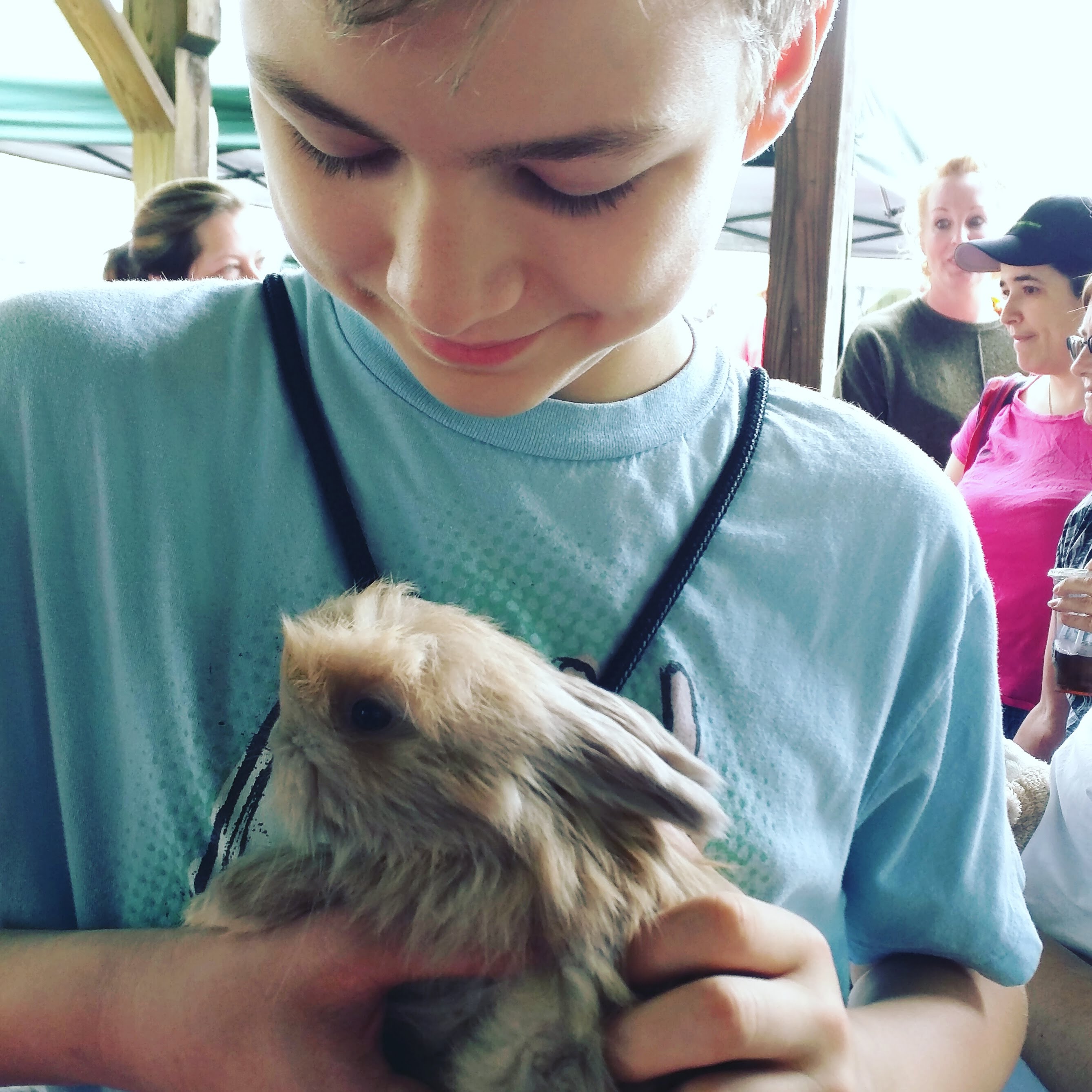 IMG_20180505_121454_494