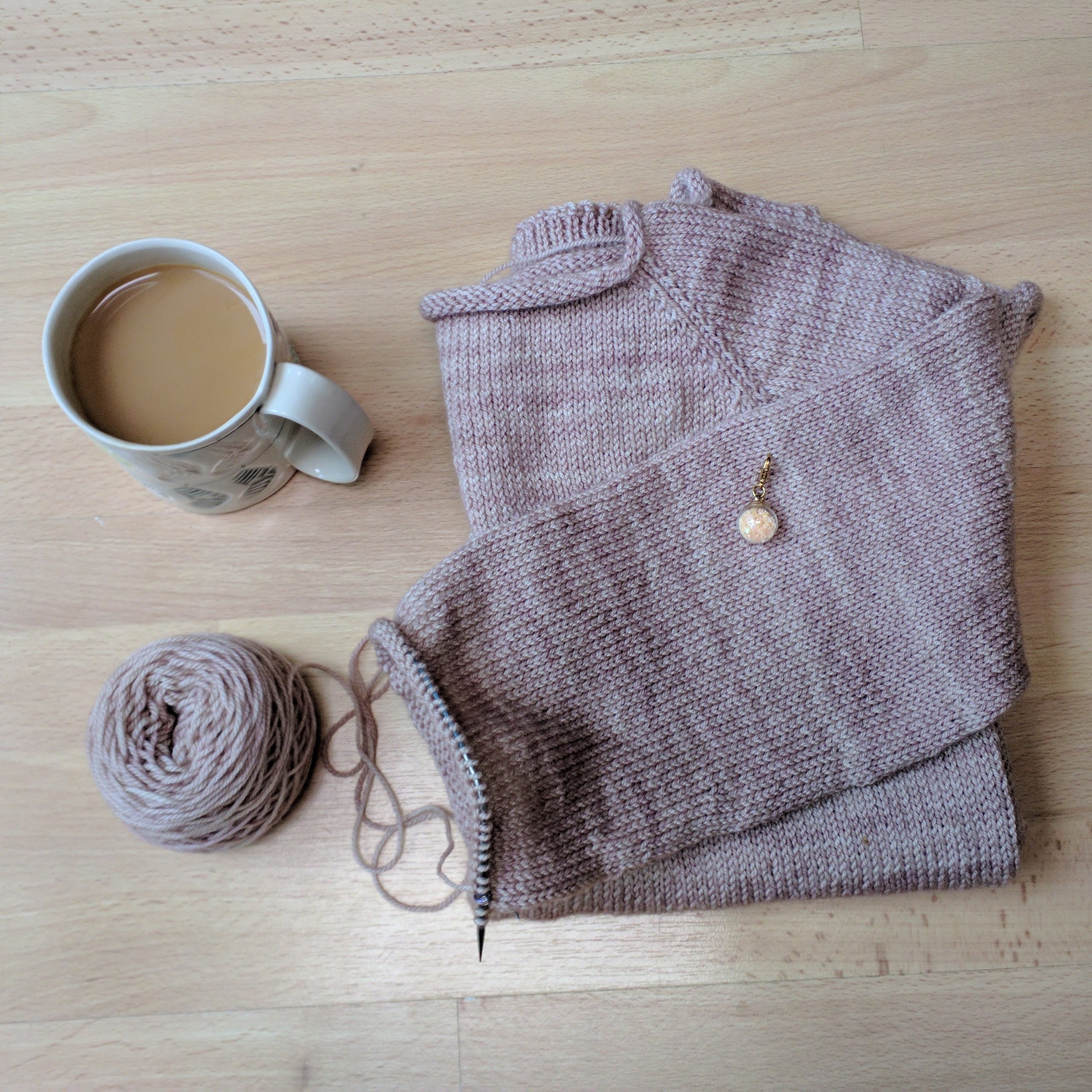 img_20180519_142420_695