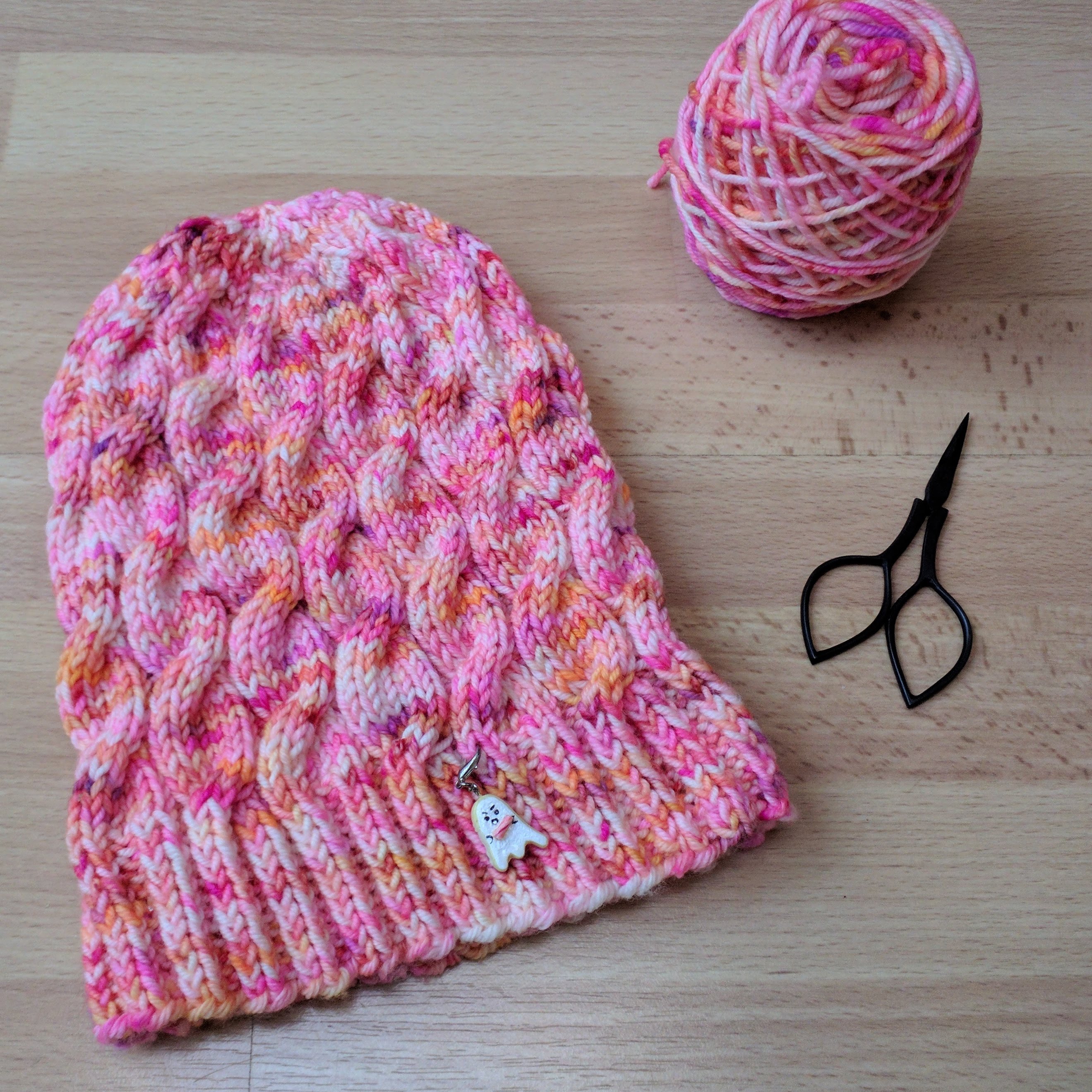 img_20180520_193445_788