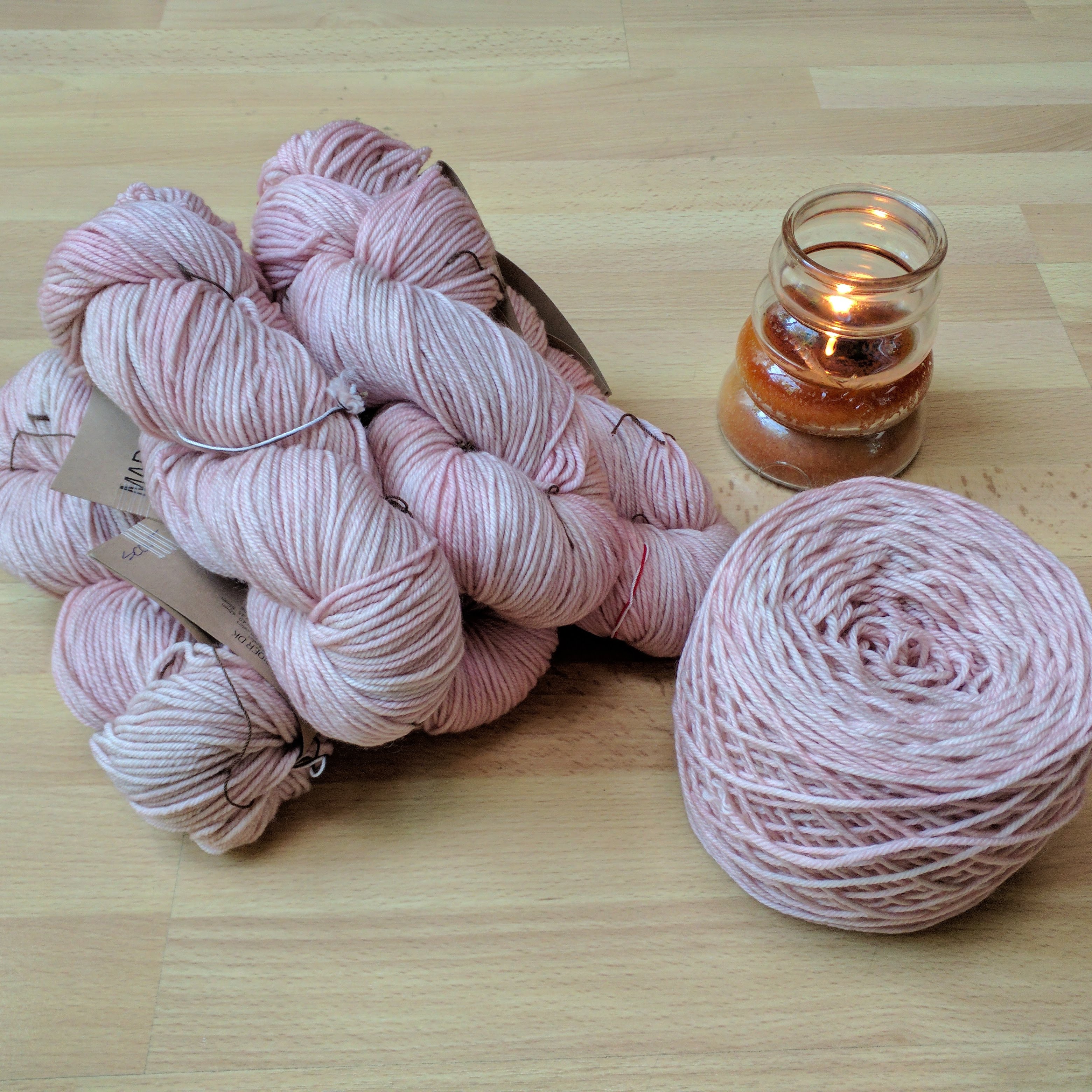 img_20180521_095513_221