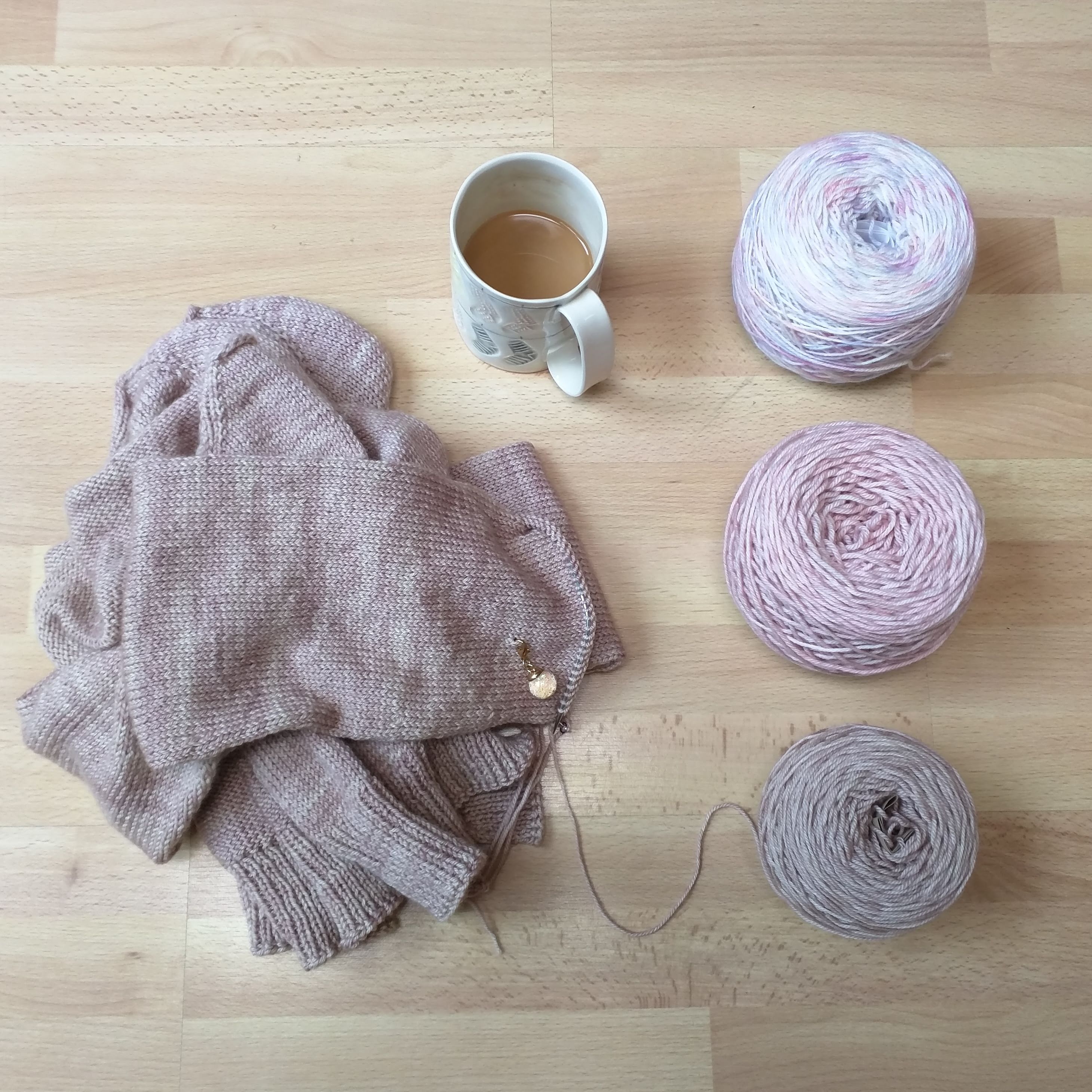 img_20180528_105349_017