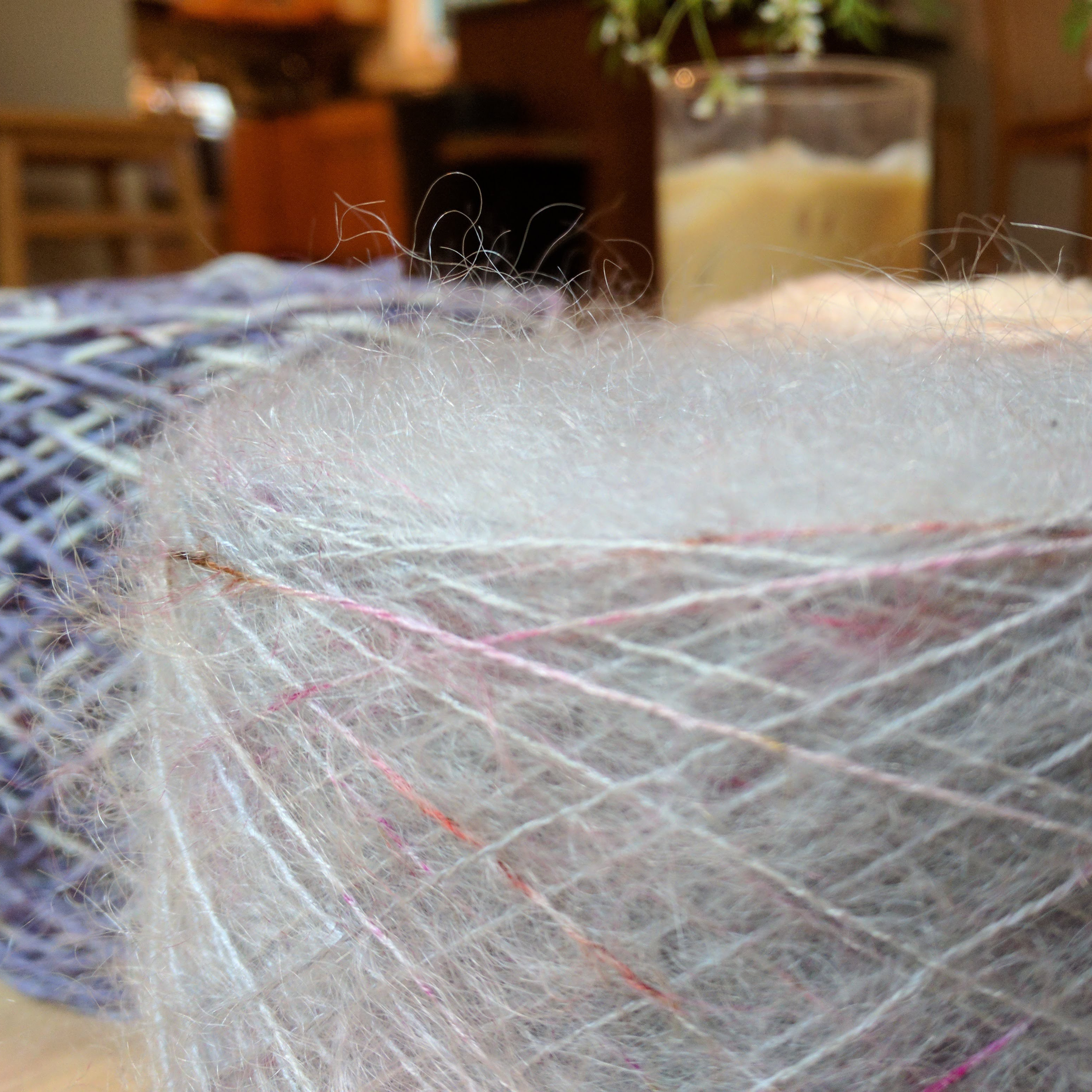 img_20180603_1517351