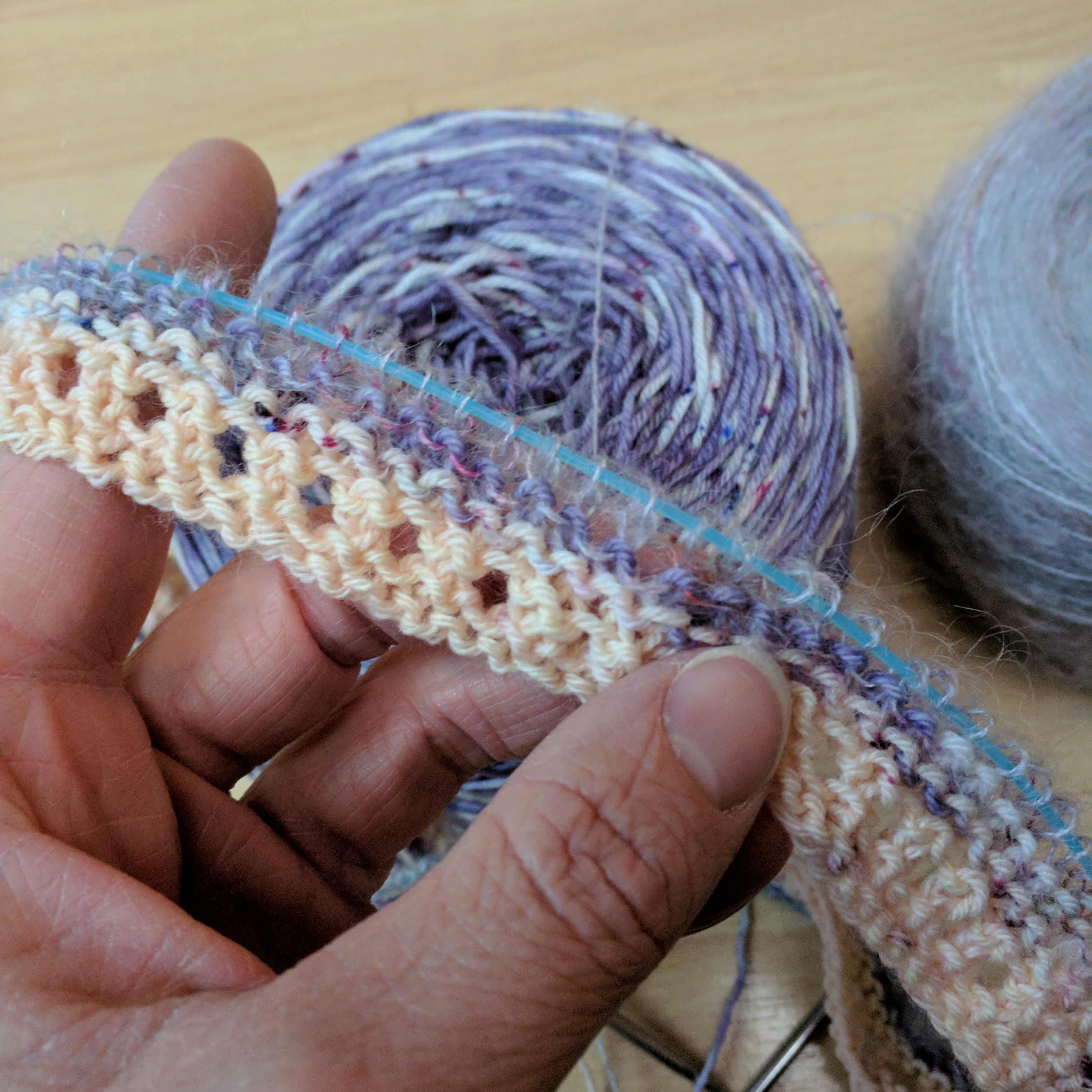 img_20180603_1722581