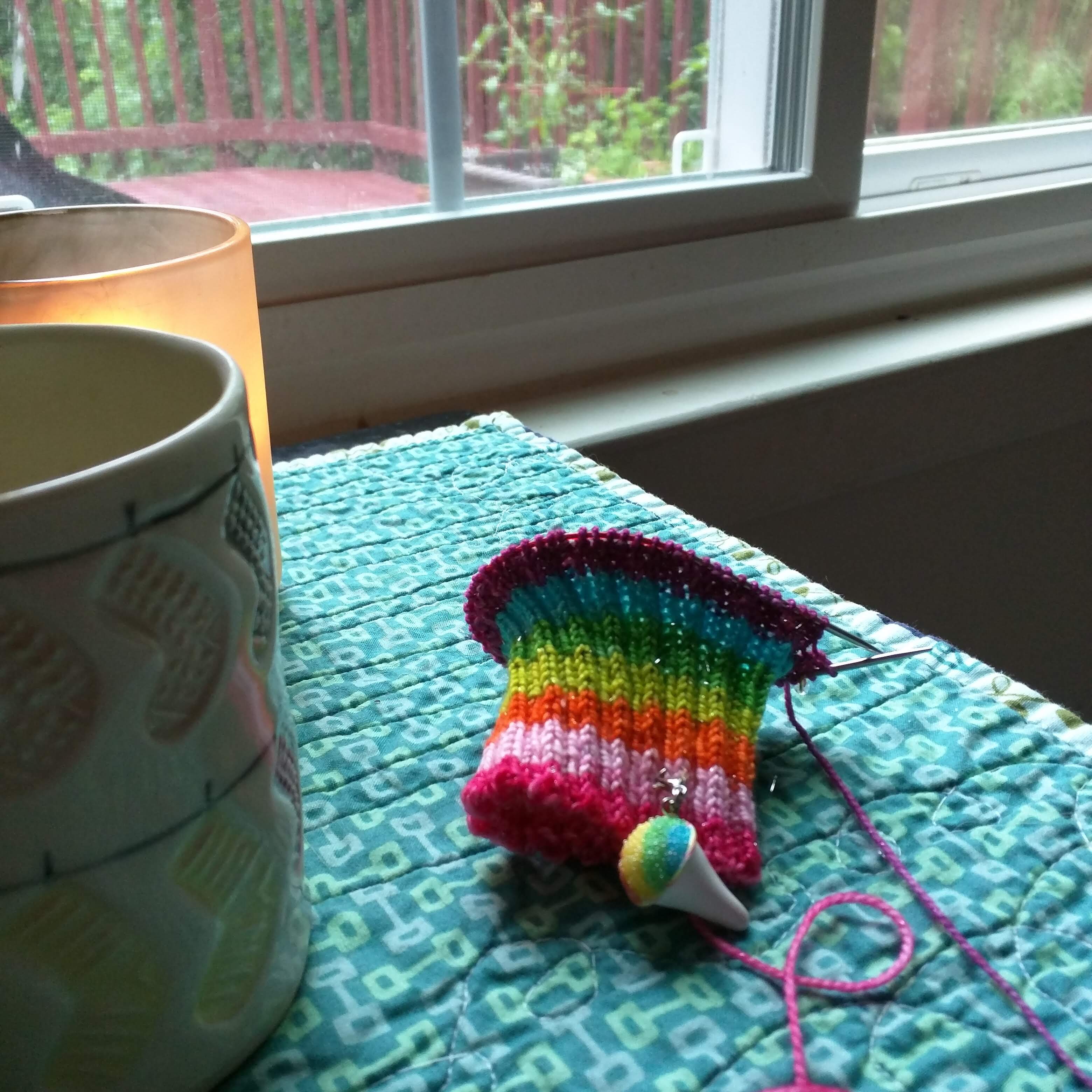 img_20180604_074210_4481