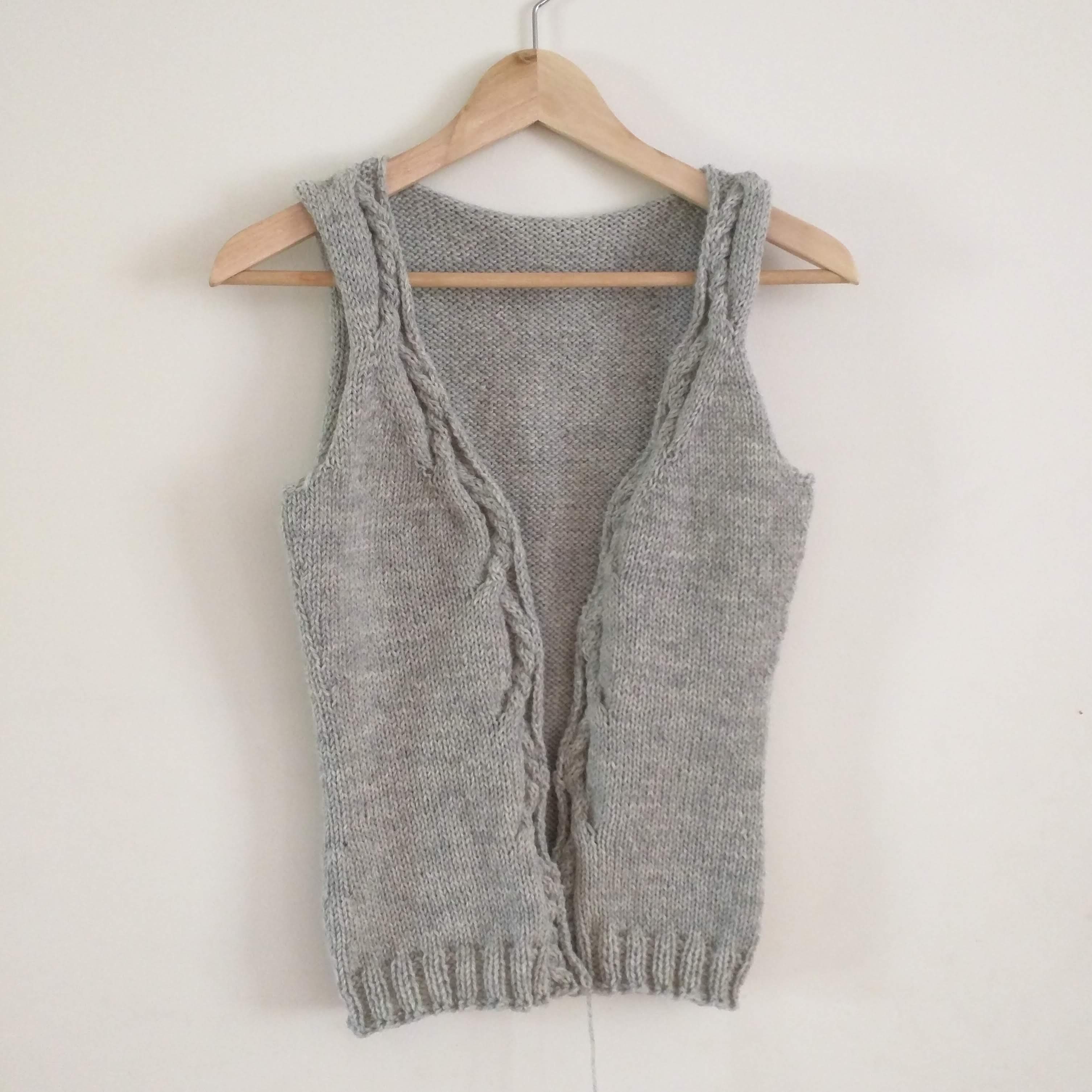 img_20180623_162649_189