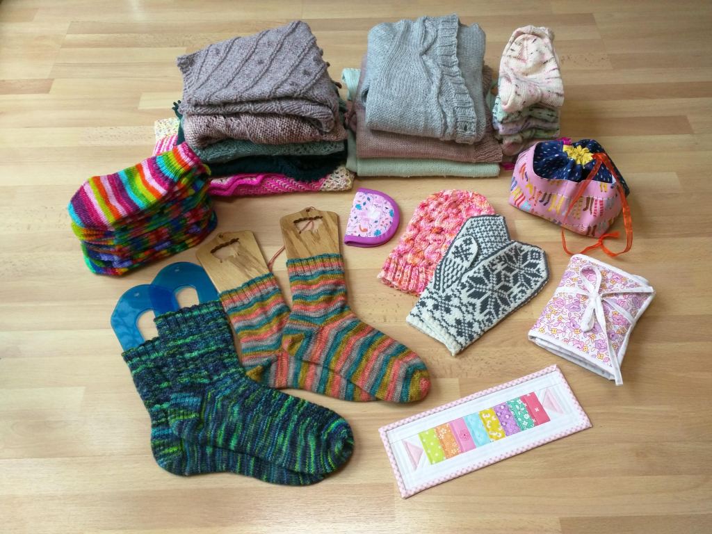 Midterm Progress Report.