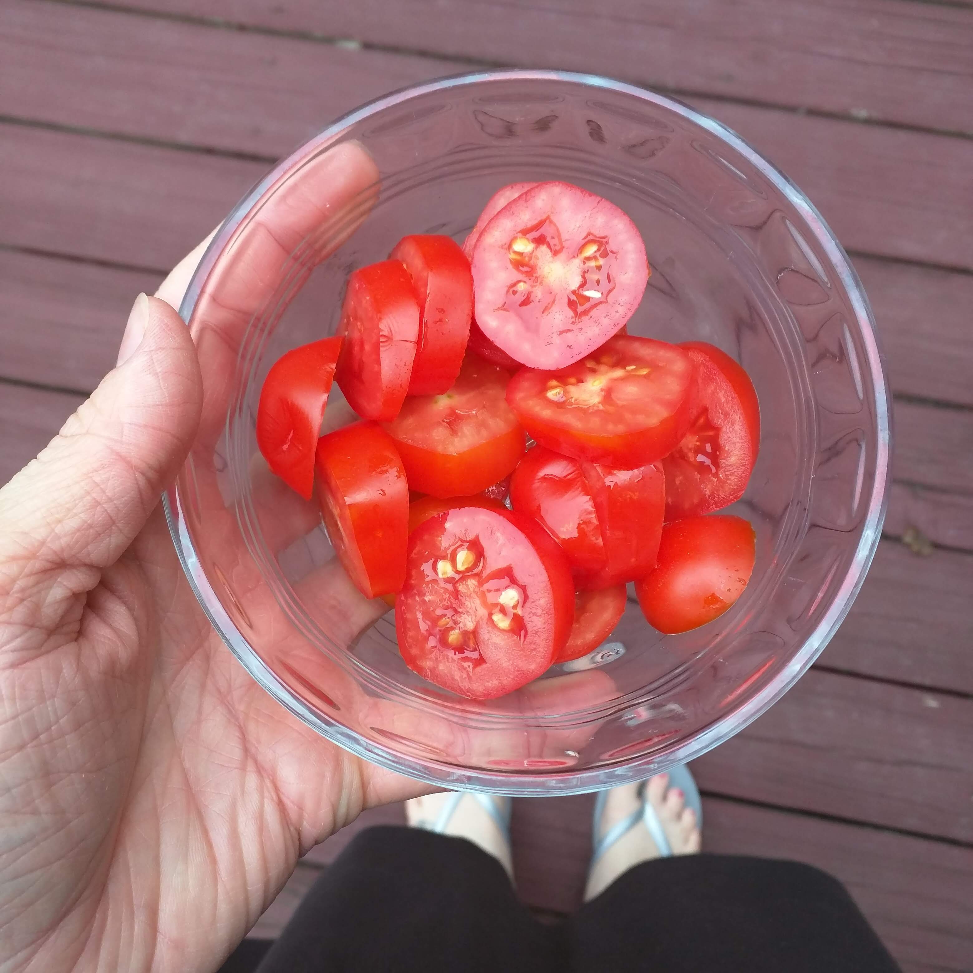 img_20180704_200033_984