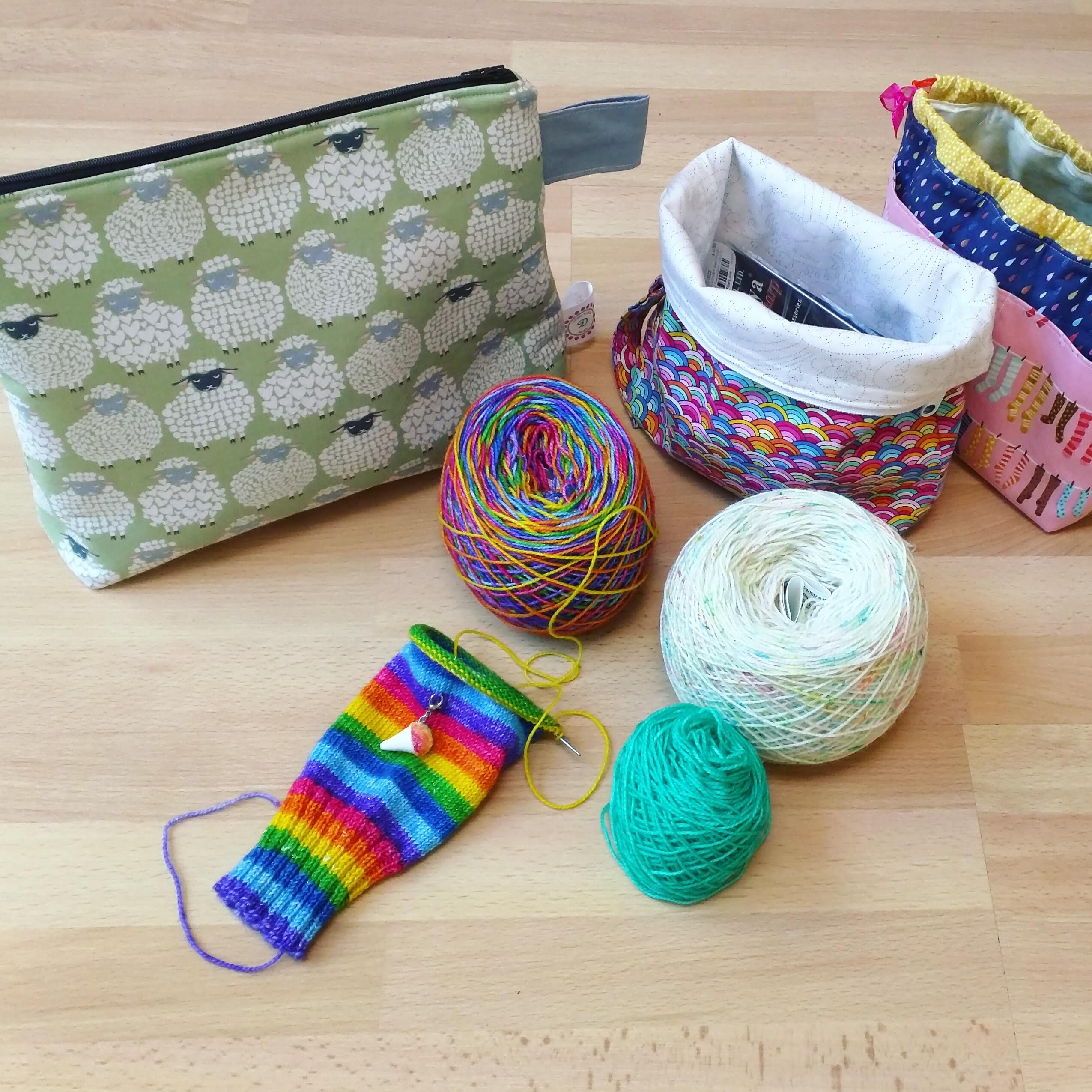 IMG_20180709_185439_470