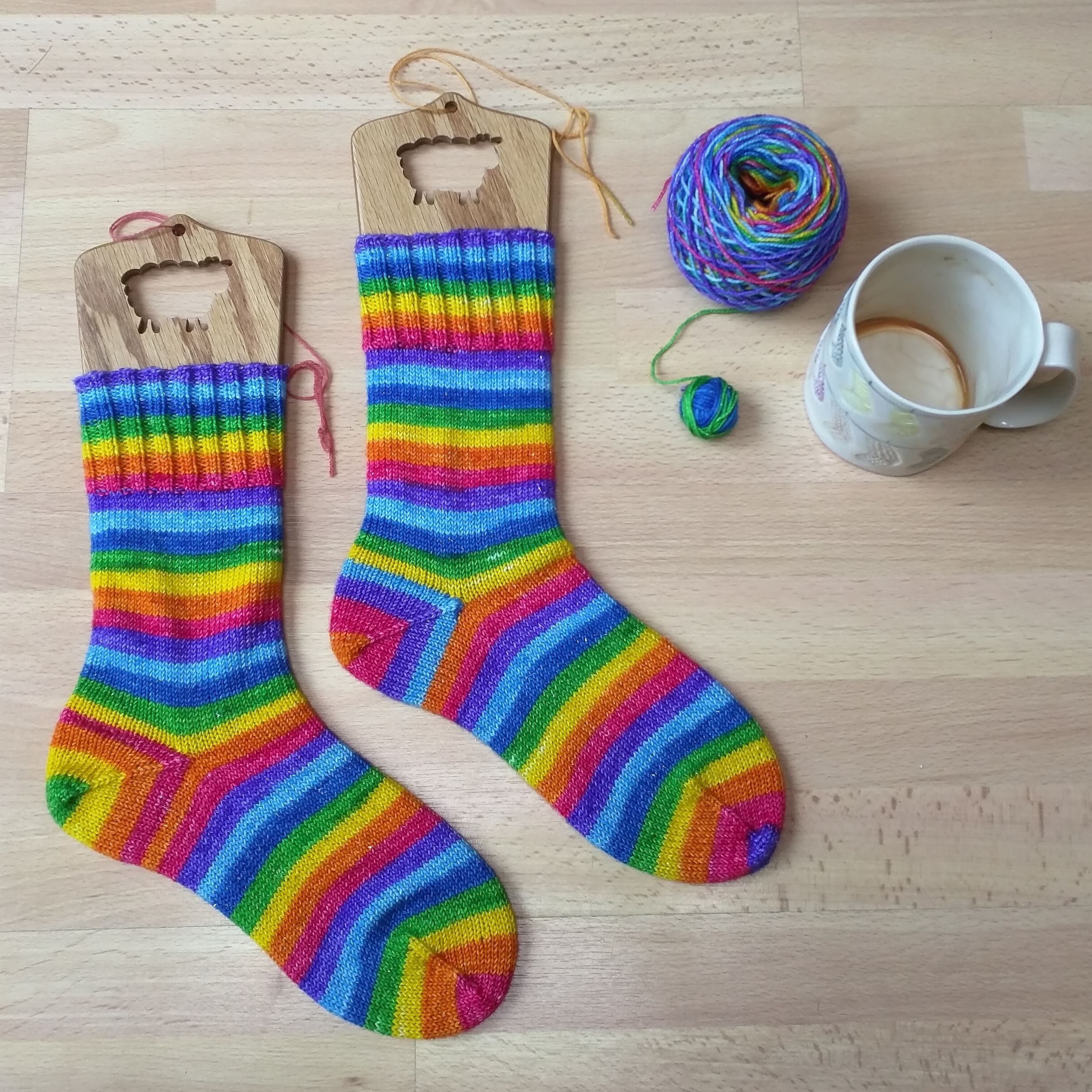 IMG_20180715_101918_917