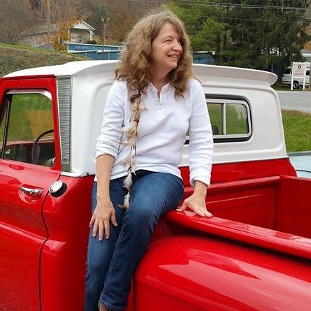 img_20180717_000503_285