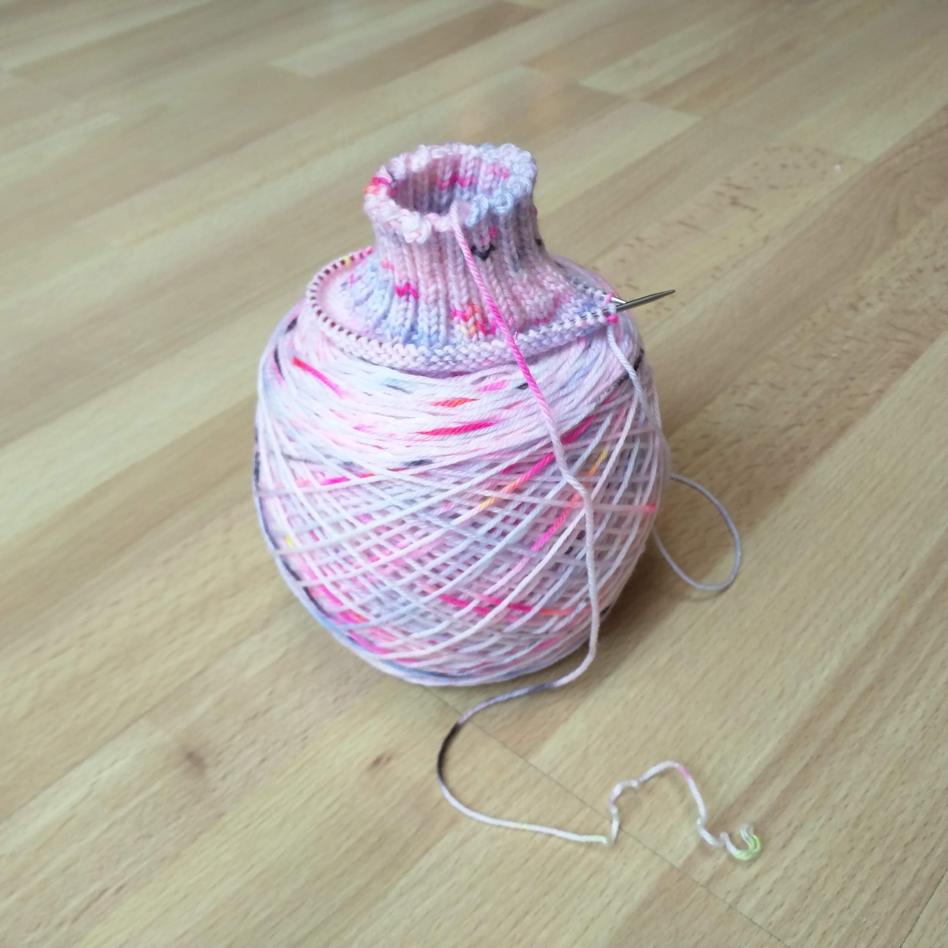 img_20180802_091307_676